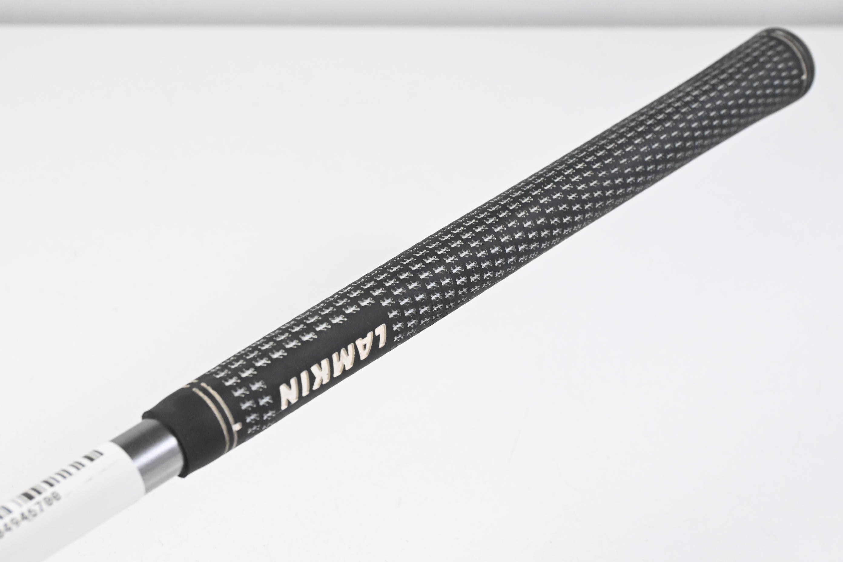 Adams Speedline Boxer #3 Hybrid / 21 Degree / X-Flex Diamana D83 Shaft