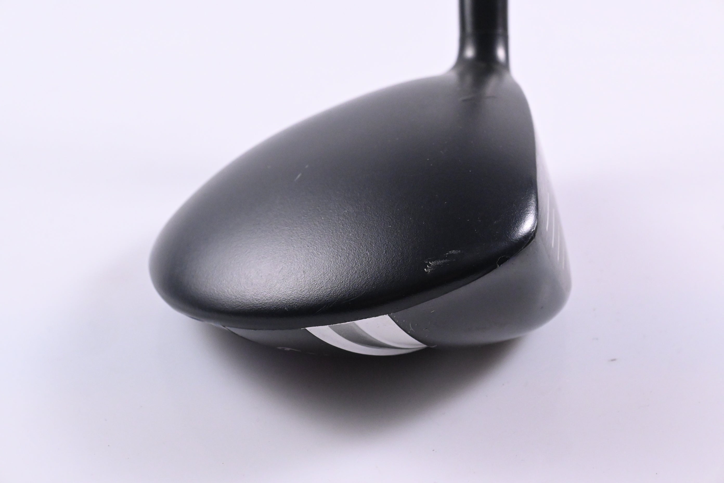 Callaway XR #3 Wood / 15 Degree / Regular Flex Project X San Diego 54 Shaft