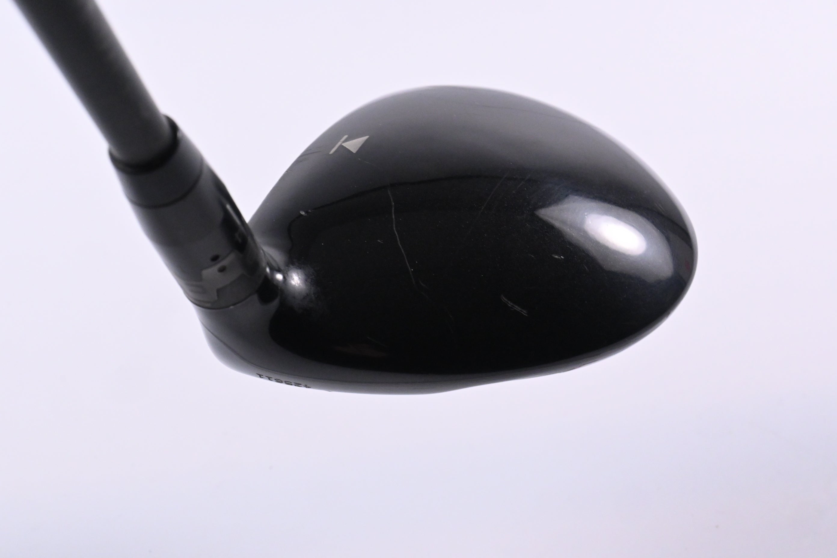 Titleist 913 F #3 Wood / 13.5 Degree / X-Flex Aldila RIP 70 Shaft