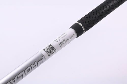 Ping G425 LST Driver / 10.5 Degree / Regular Flex Grafalloy Prolaunch Blue 65