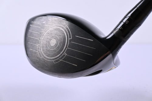 Callaway Epic Flash Driver / 10.5 Degree / Stiff Flex Tensei AV Blue 65 Shaft