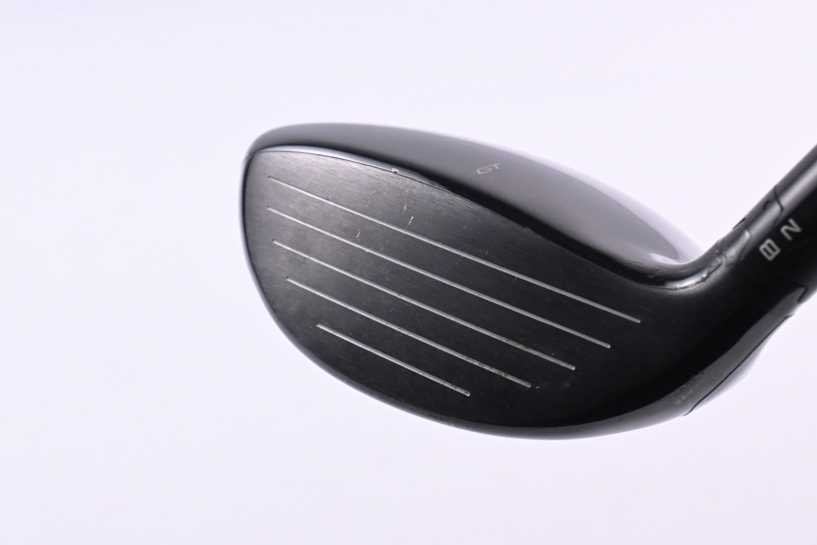 Titleist GT2 #3 Wood / 15 Degree / Regular Flex Tensei 1K Blue 65 Shaft