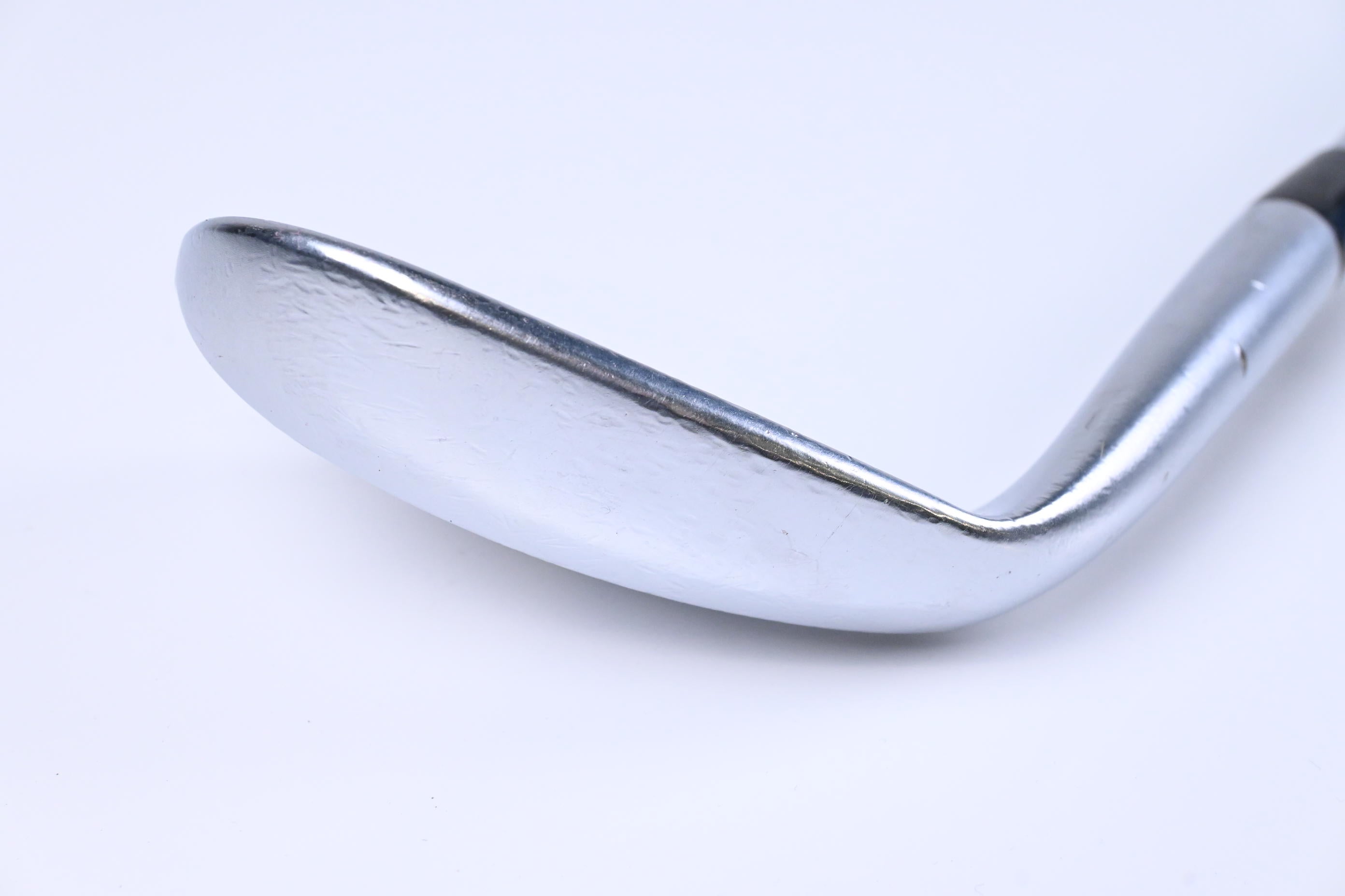 Mizuno T7 Sand Wedge / 54 Degree / Wedge Flex Steel Shaft