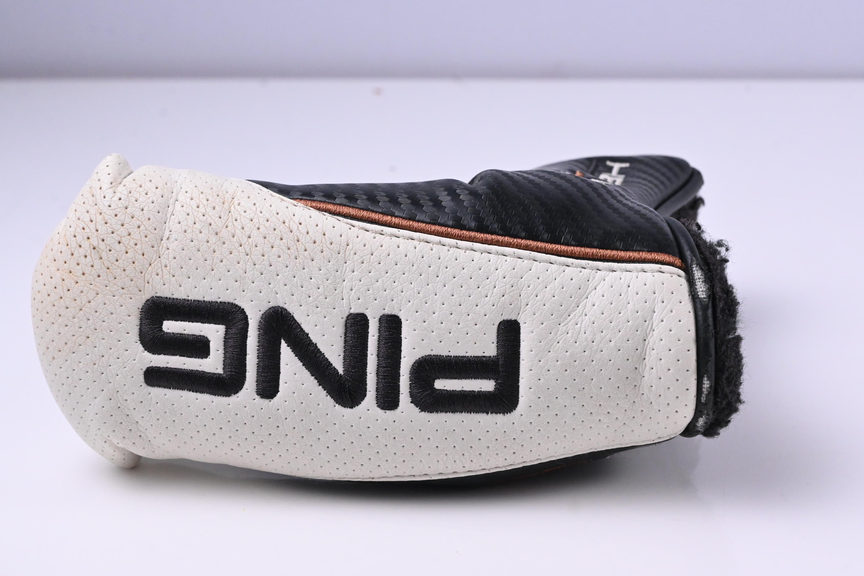 Ping Heppler Piper Putter / 39 Inch