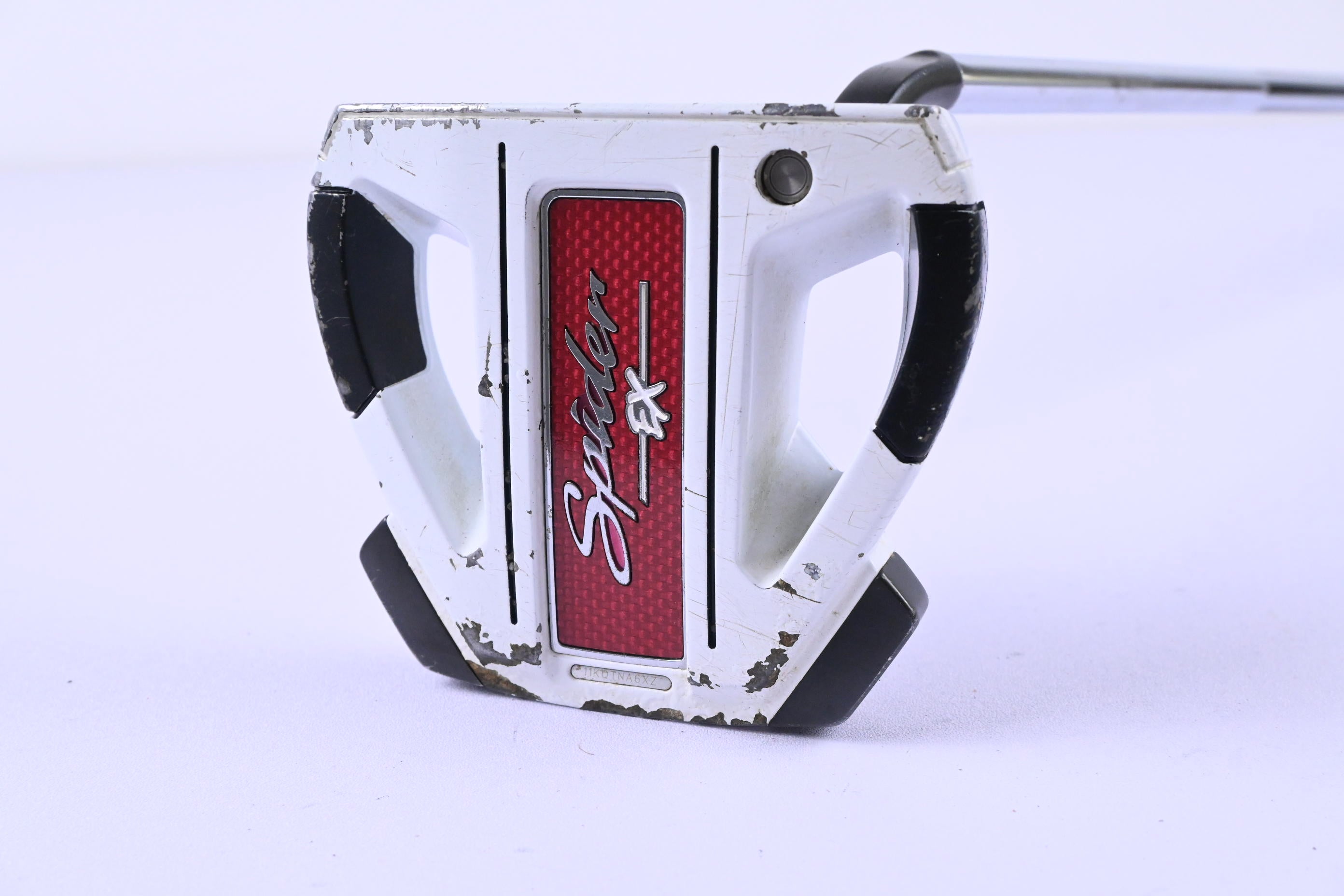 Taylormade Spider EX Putter / 33 Inch