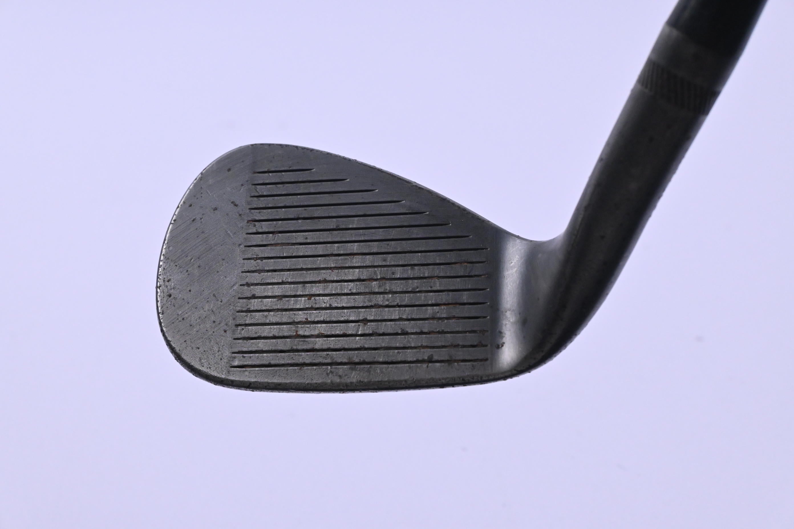Titleist Vokey SM9 Gap Wedge / 50 Degree / Stiff Flex Dynamic Gold S300 Shaft