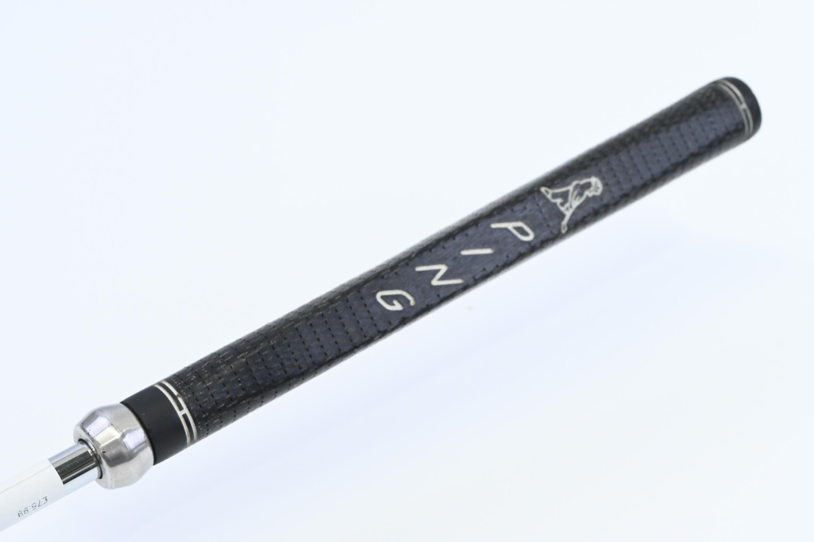 Ping Scottsdale TR Senita Putter / 36 Inch