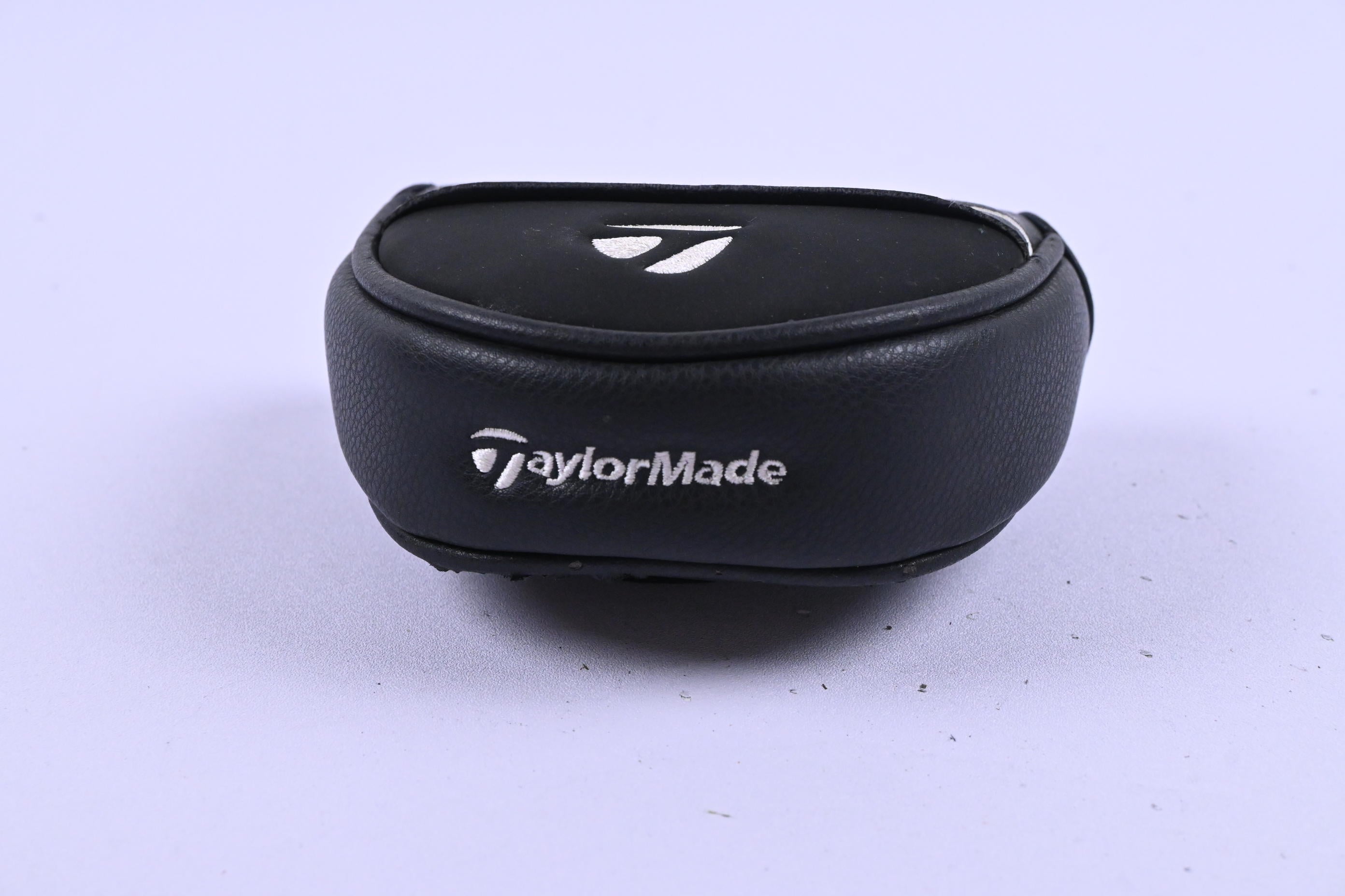 Taylormade TP Black Collection Palisades 7 Putters / 34 Inch