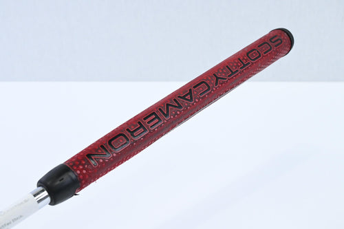 Scotty Cameron Golo 3 2015 Putter / 34 Inch