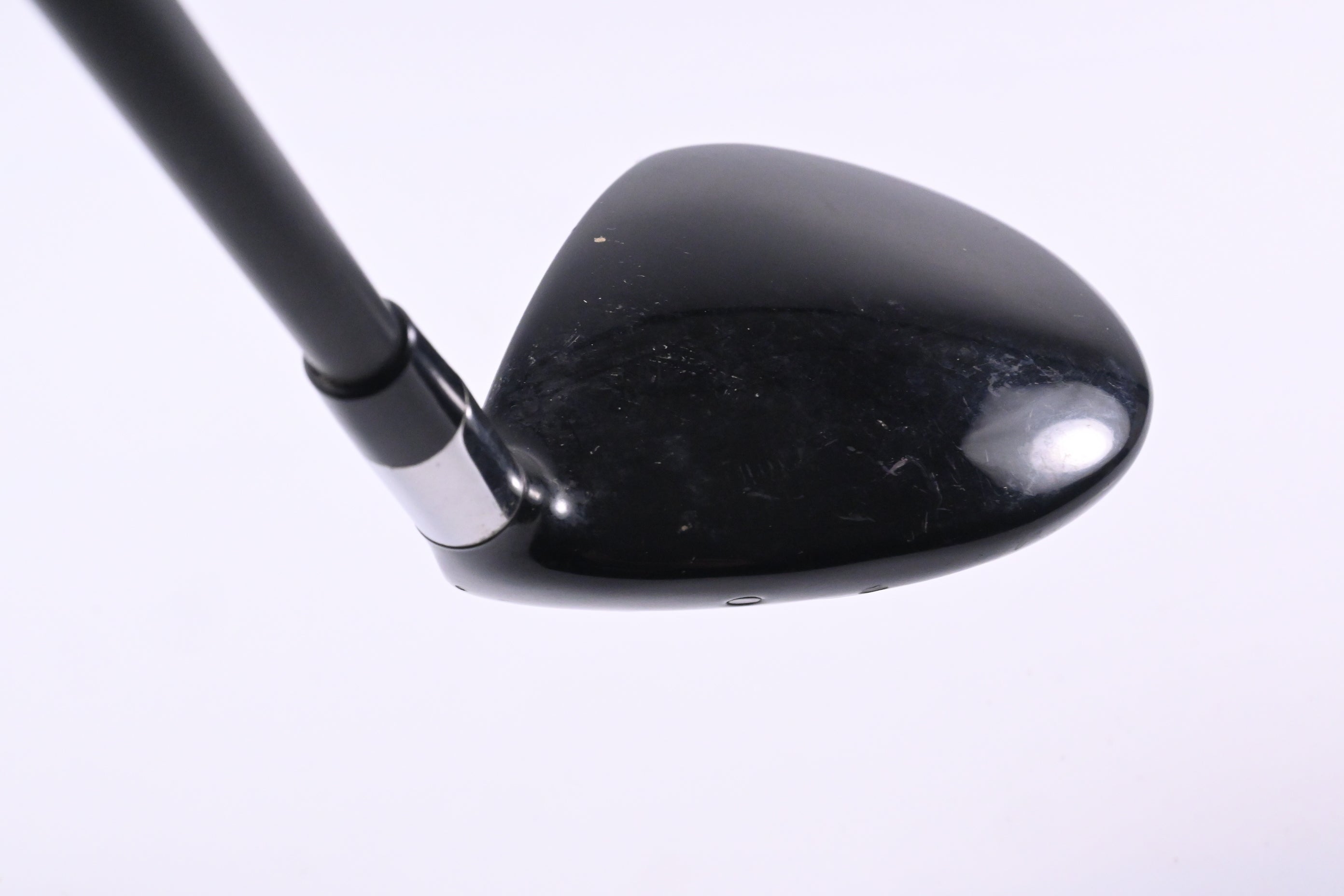 Callaway RAZR Hawk #5 Wood / 19 Degree / Senior Flex Callaway X 55 Shaft