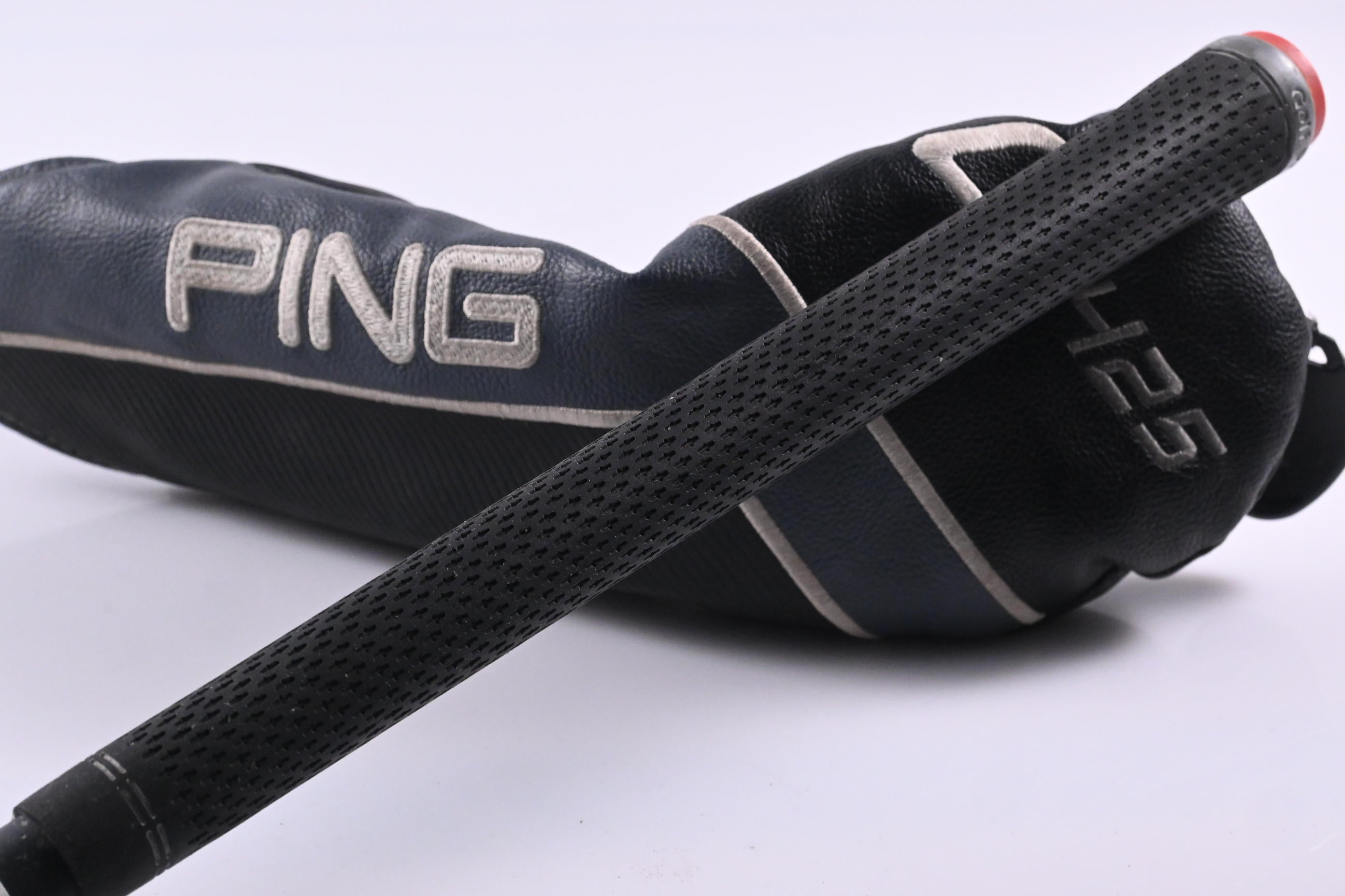 Ping G425 SFT #5 Wood / 19 Degree / Senior Flex Ping Alta CB Slate 65 Shaft