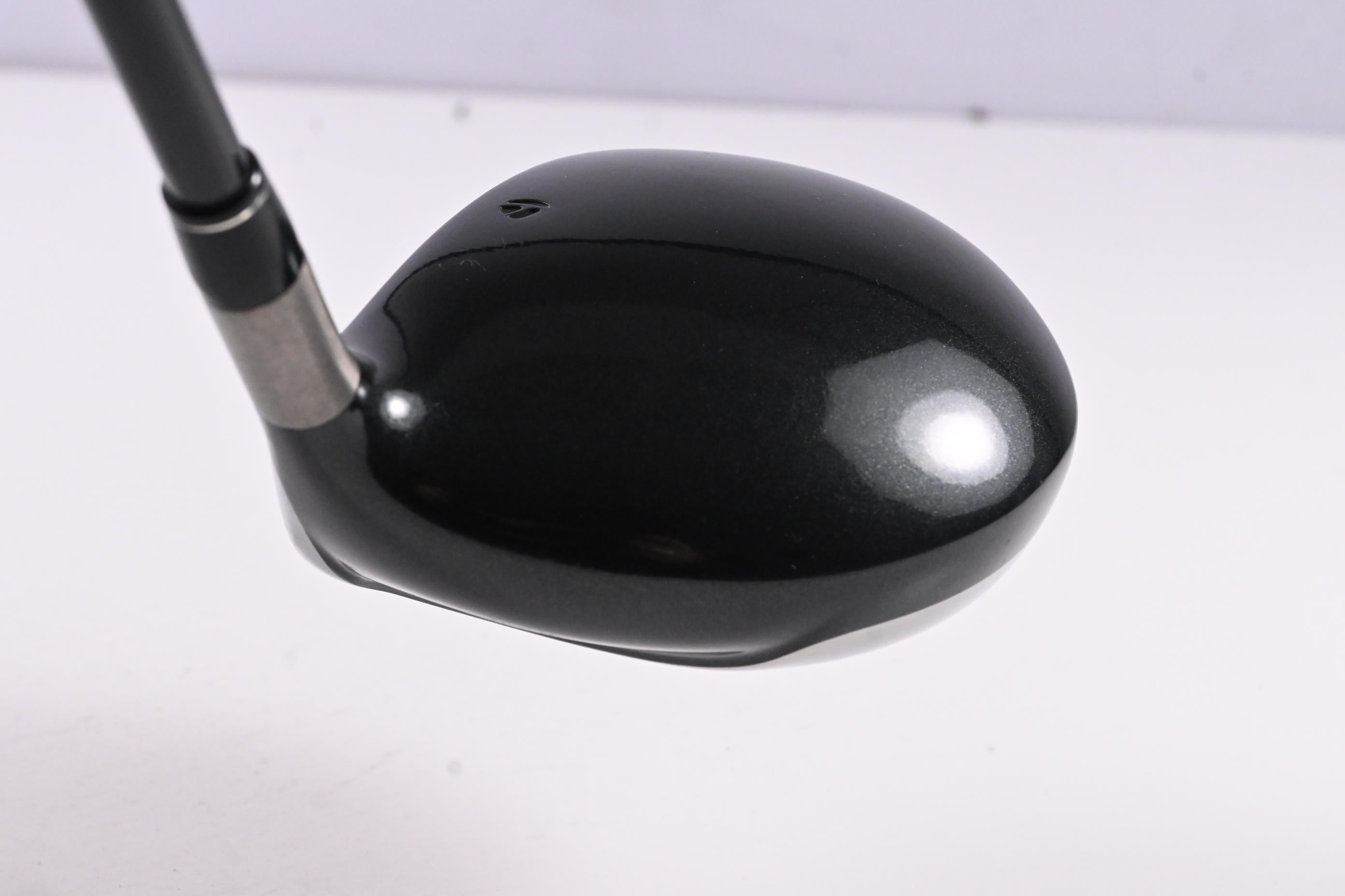 Taylormade 300 Ti Driver / 10.5 Degree / Regular Flex Taylormade Tour 80 Shaft