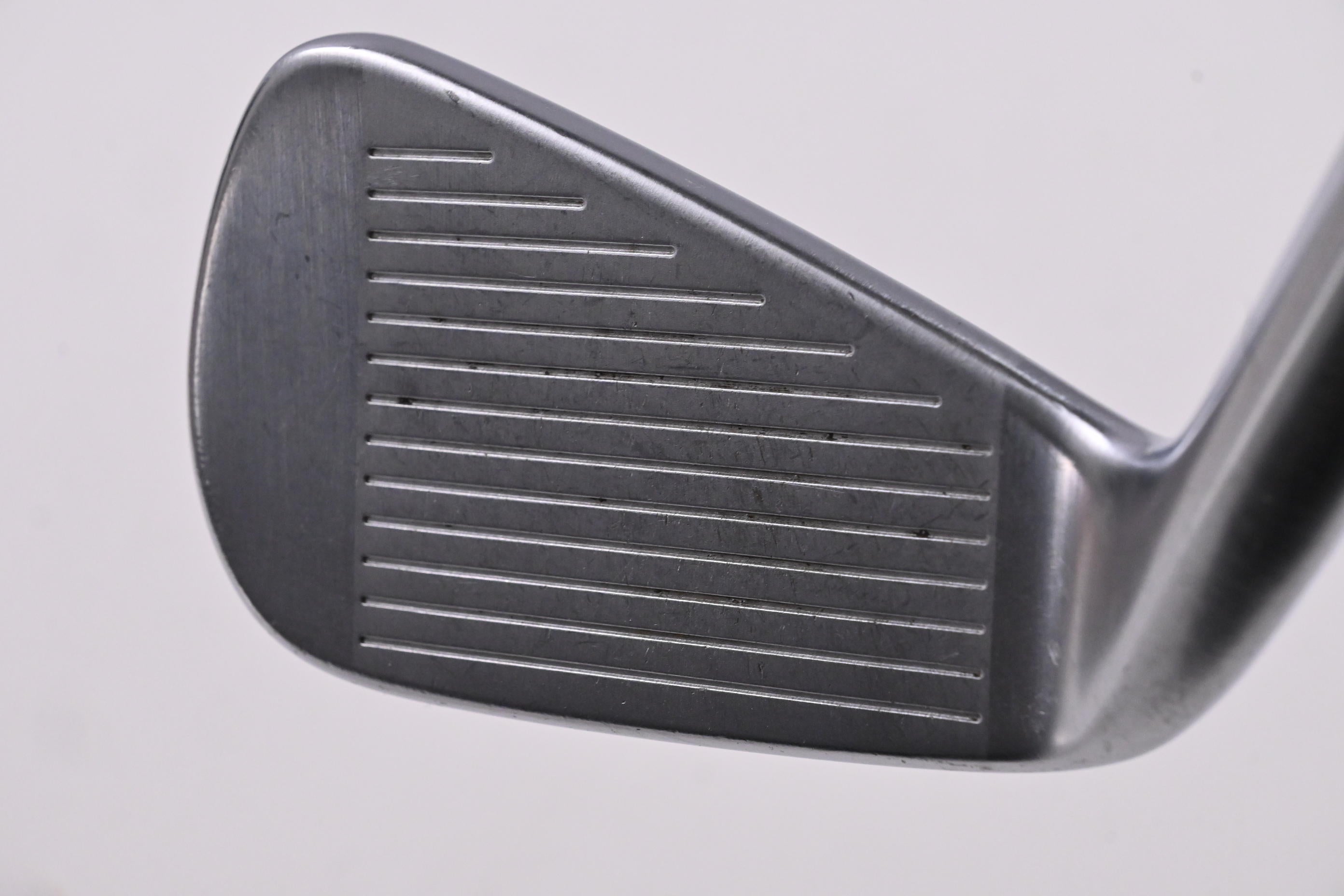 Taylormade P790 2019 #5 Iron / 23.5 Degree / Stiff Flex KBS Tour Shaft