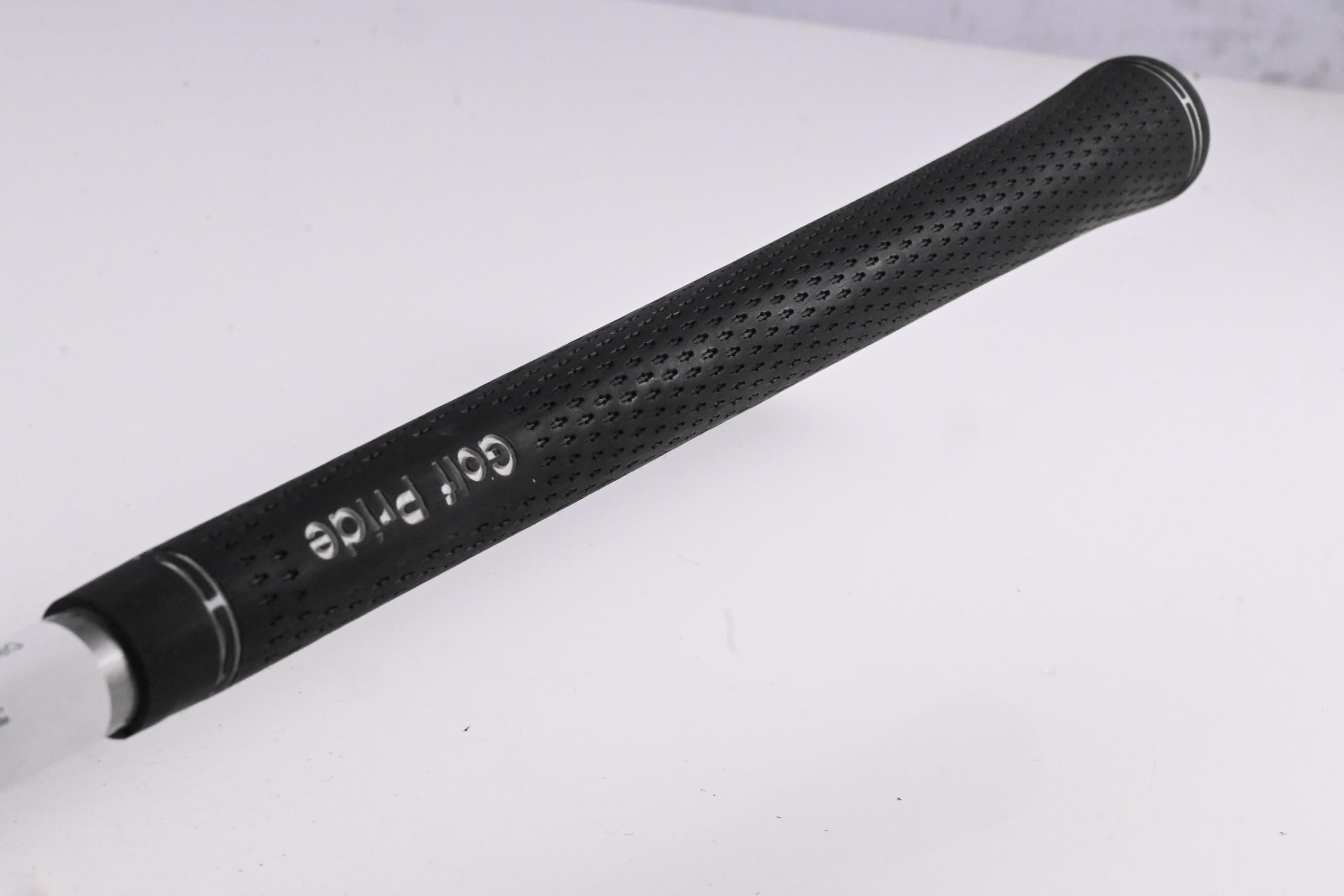 Ping G10 #4 Wood / 17 Degree / Stiff Flex Grafalloy Prolaunch Red Shaft