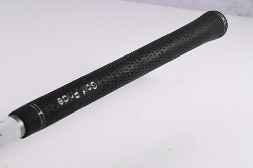 Ping G10 #4 Wood / 17 Degree / Stiff Flex Grafalloy Prolaunch Red Shaft