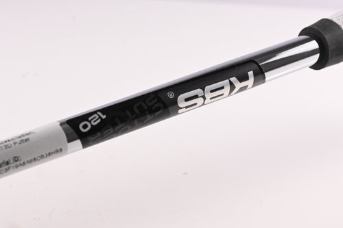 Cobra LIMIT3D Enzo Putter / 35 Inch