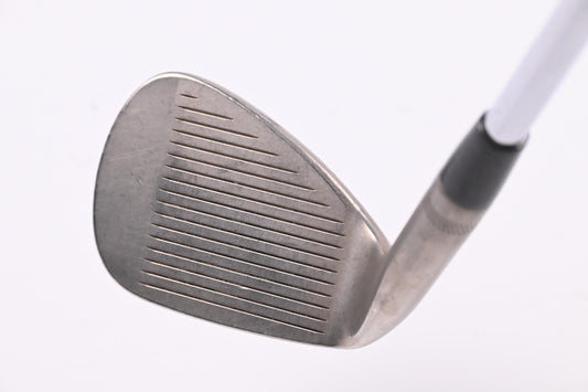 Titleist Vokey SM5 Pitching Wedge / 48 Degree / Wedge Flex Titleist Vokey Shaft