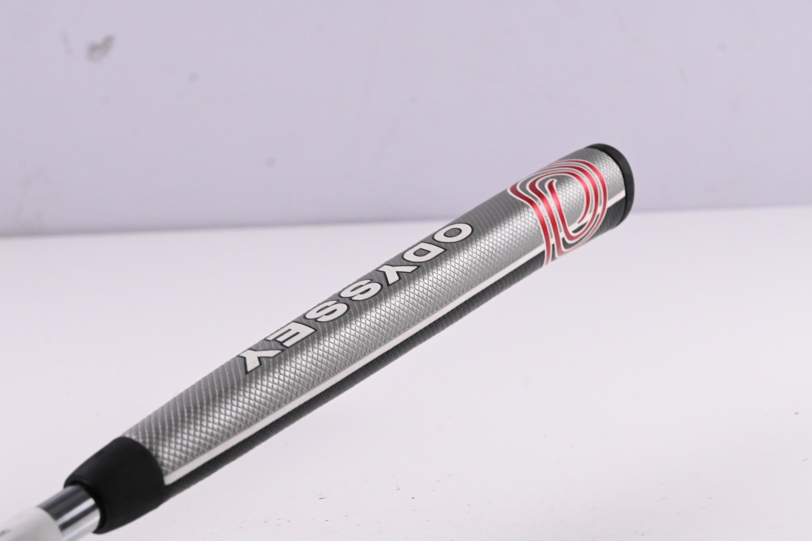 Odyssey Black Series 9 Tour Designs Putter / 33 Inch