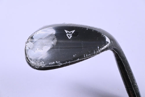 Taylormade Milled Grind 5 Lob Wedge / 58 Degree / Wedge Flex Dynamic Gold 115