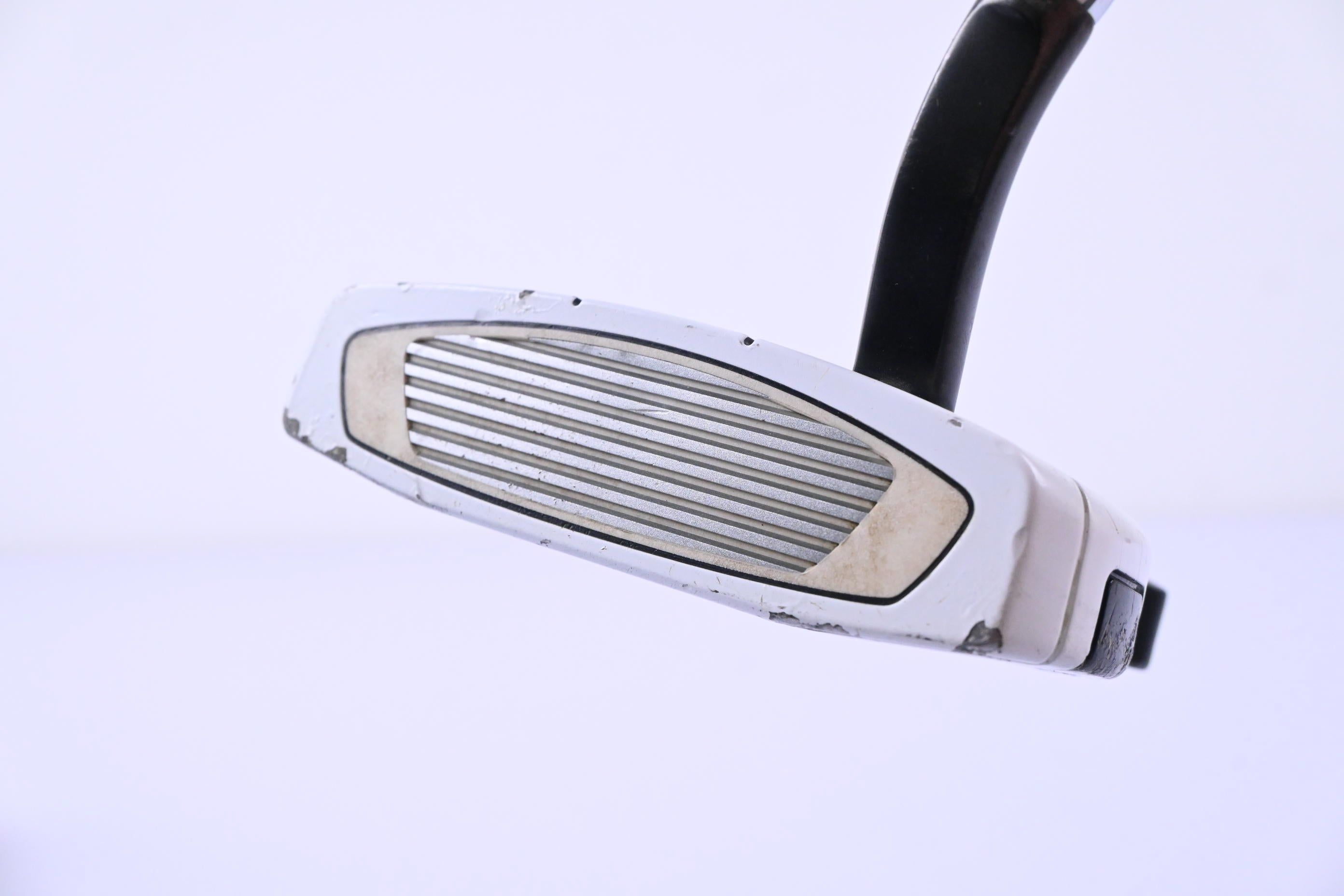 Taylormade Spider EX Putter / 33 Inch