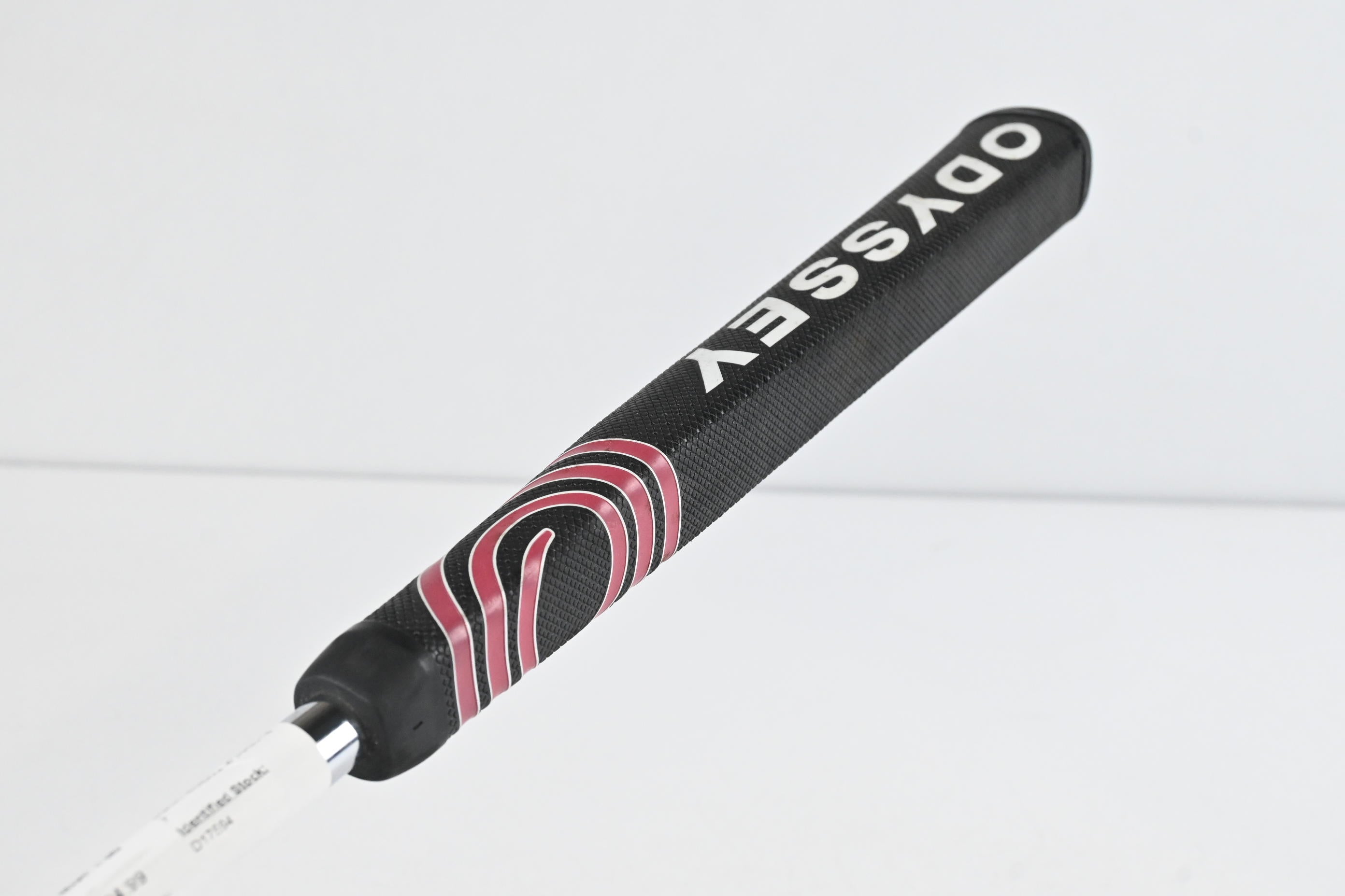 Wilson Harmonized M5 Putter / 35 Inch