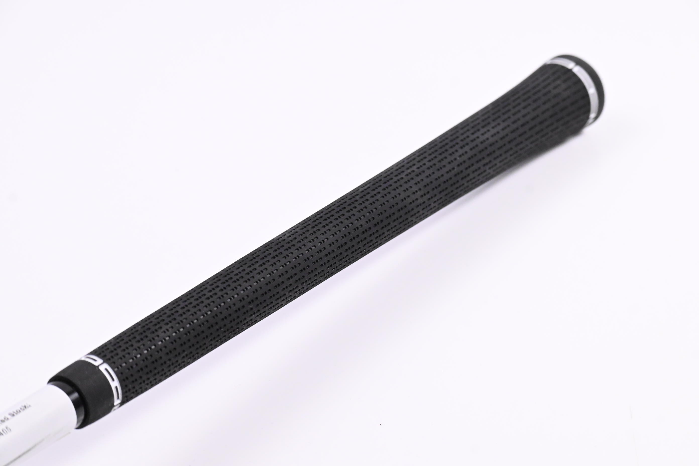 Titleist Vokey SM10 Sand Wedge / 56 Degree / Senior Flex Tensei AV Red AM(2)