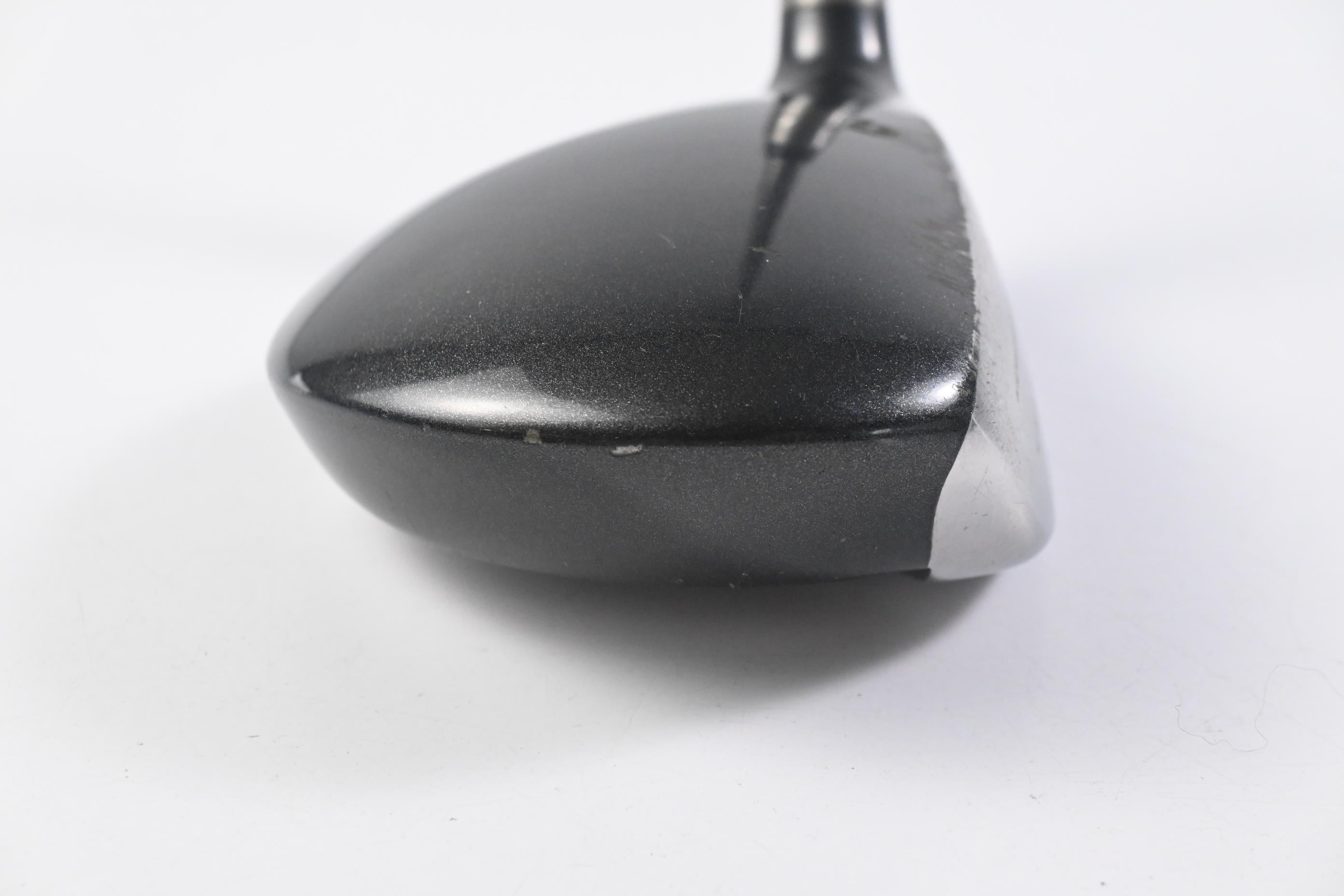 Taylormade V-Steel #5 Wood / 18 Degree / Regular Flex Taylormade Fairway 65