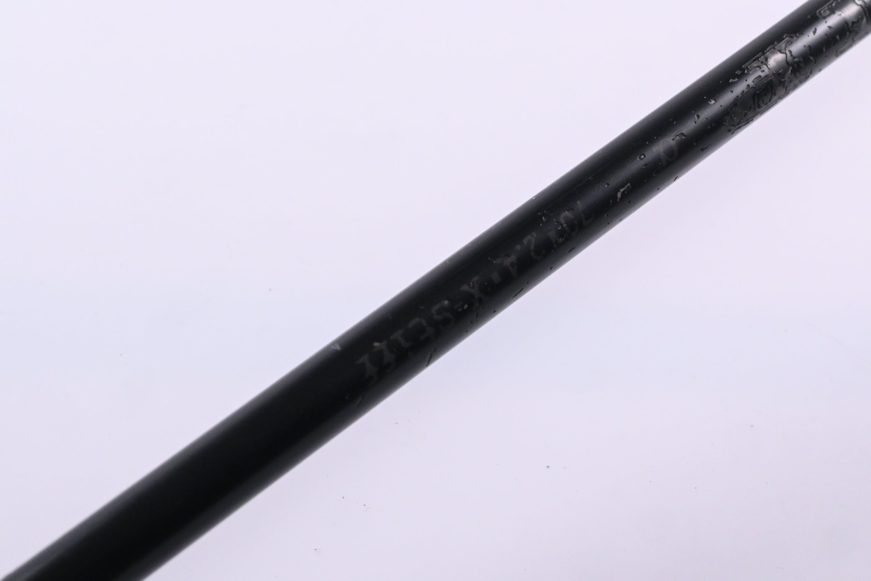 Titleist 913 F #3 Wood / 13.5 Degree / X-Flex Aldila RIP 70 Shaft