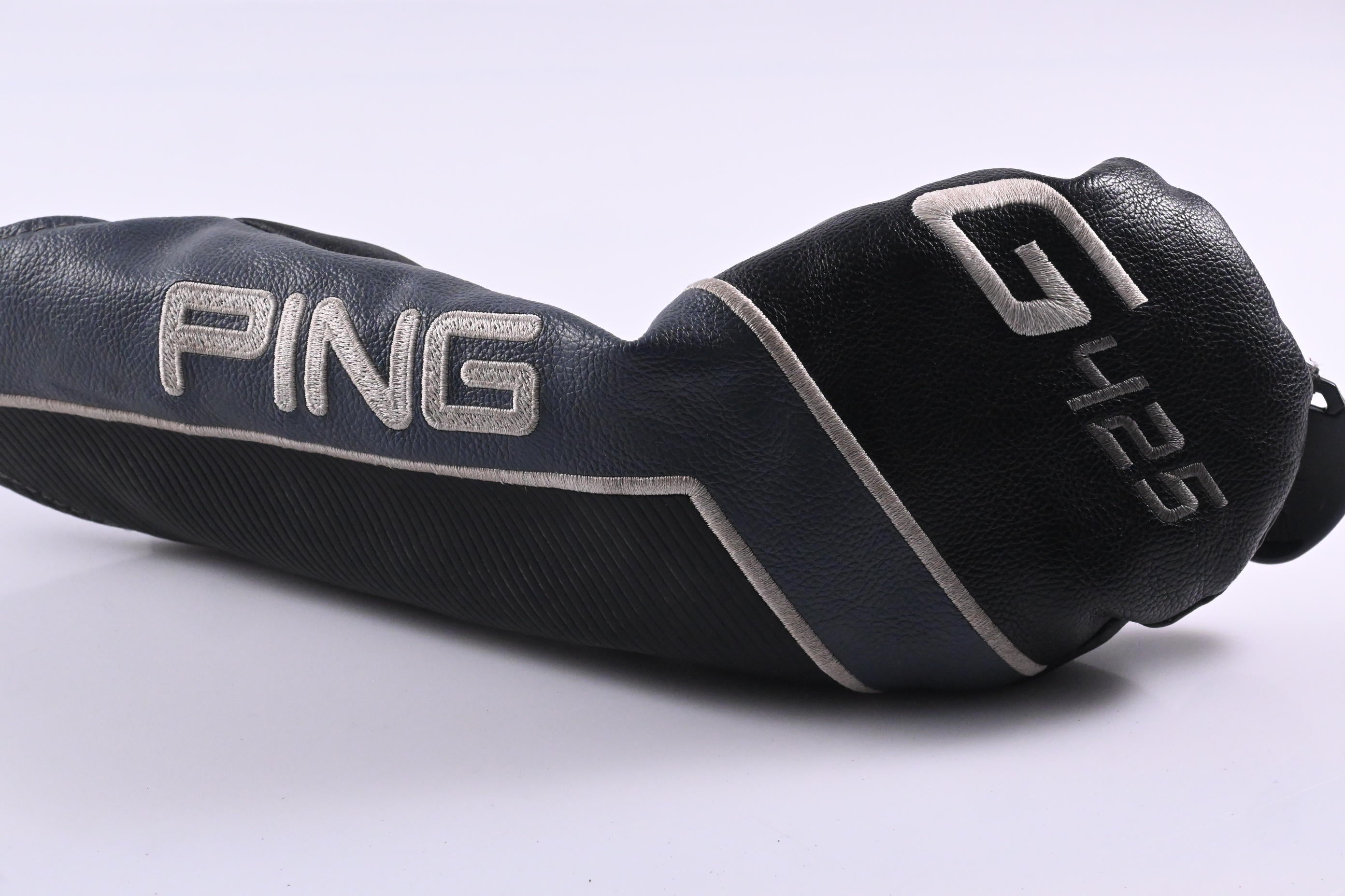Ping G425 SFT #5 Wood / 19 Degree / Senior Flex Ping Alta CB Slate 65 Shaft