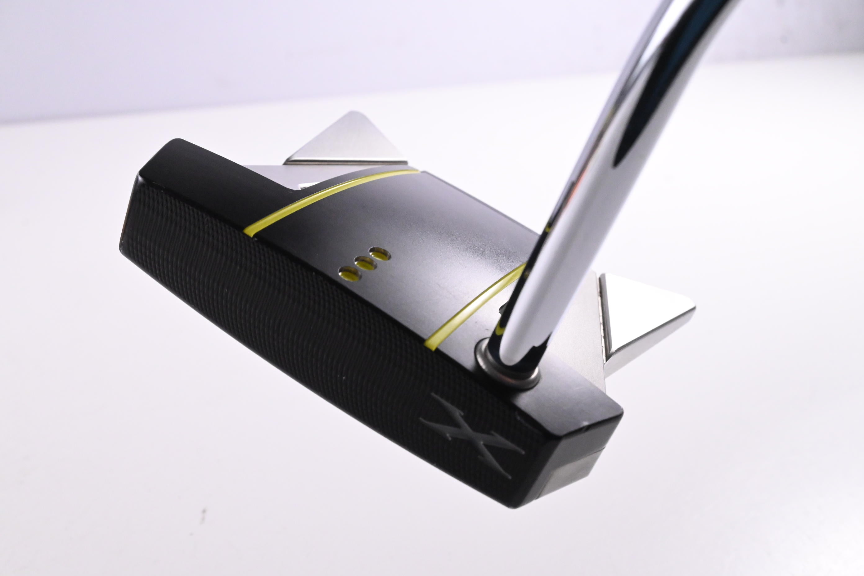 Scotty Cameron Phantom X 12 2021 Putter / 35 Inch