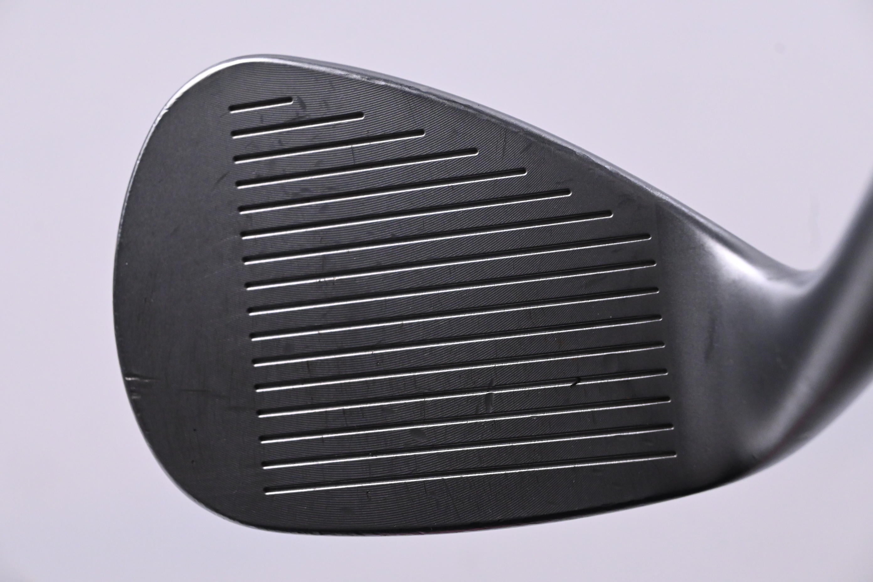 Wilson Staff Model Sand Wedge / 56 Degree / Wedge Flex Dynamic Gold Shaft