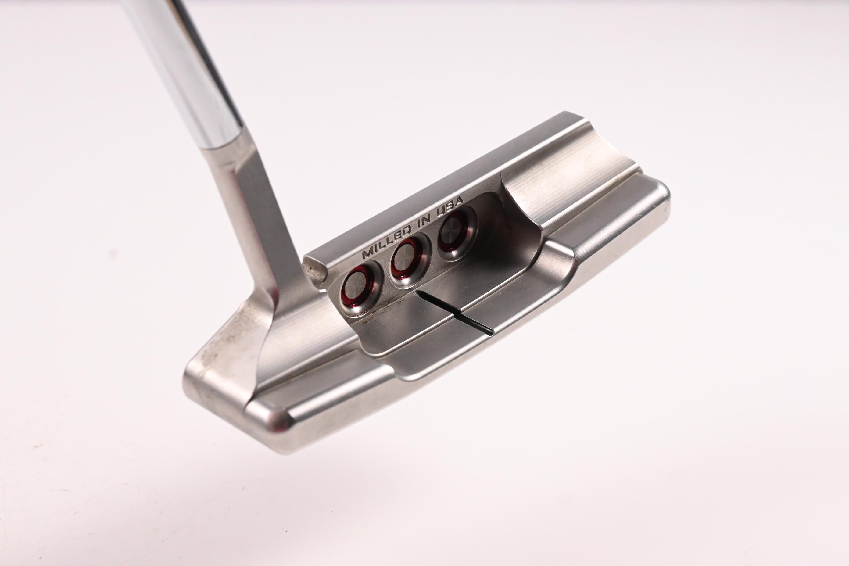 Scotty Cameron Special Select Newport 2.5 Putter / 34 Inch