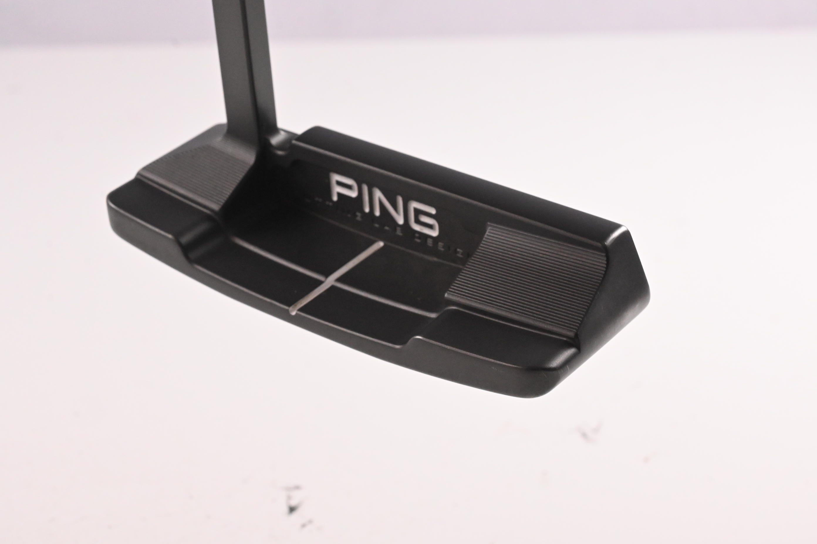 Ping PLD Milled 2024 Anser 2D Putter / 35 Inch