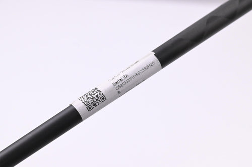 Ladies Project X Cypher 2.0 40 Driver Shaft / Ladies Flex / Callaway 2nd Gen