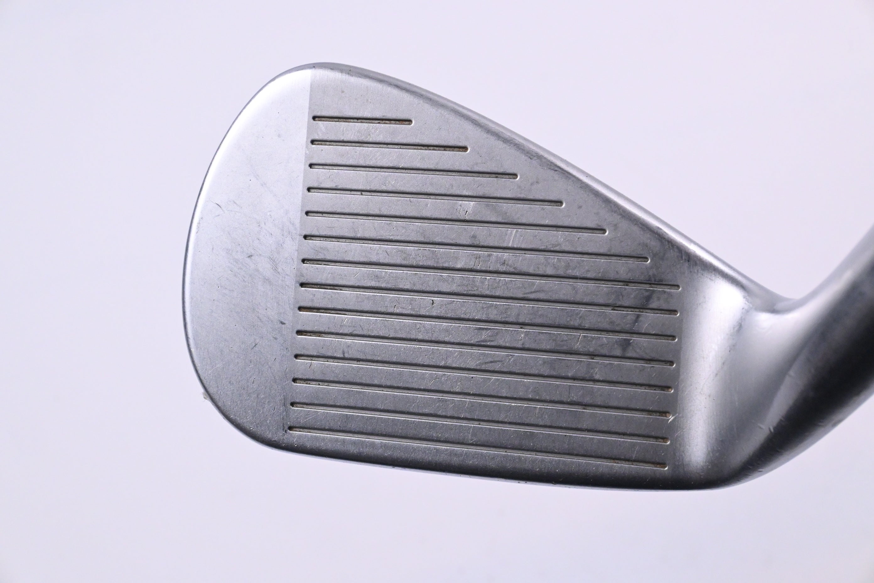 Taylormade P770 2023 #9 Iron / 41 Degree / Stiff Flex KBS Tour Shaft