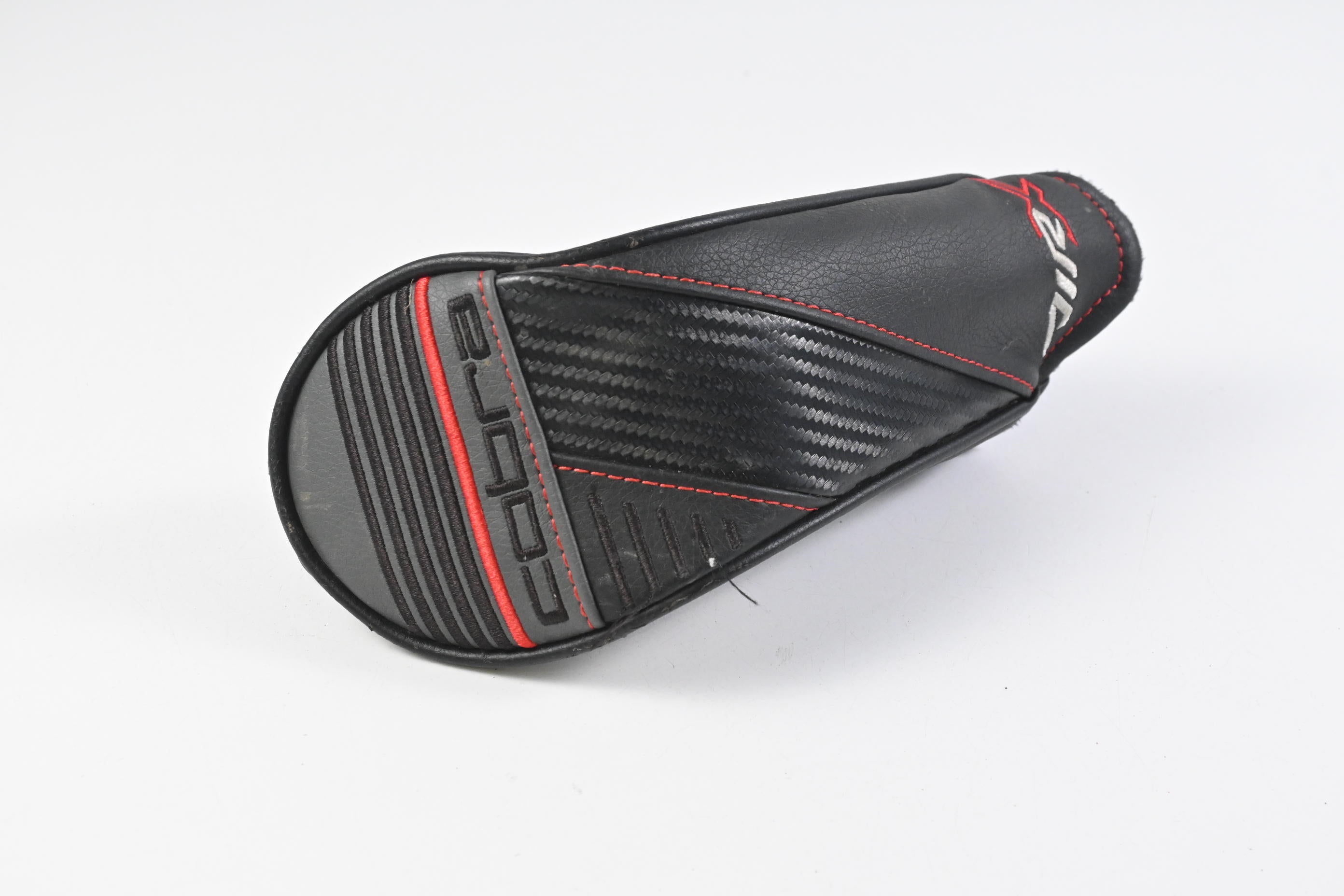 Cobra Air-X #4 Hybrid / 22 Degree / Senior Flex Cobra Ultralite 45 Shaft