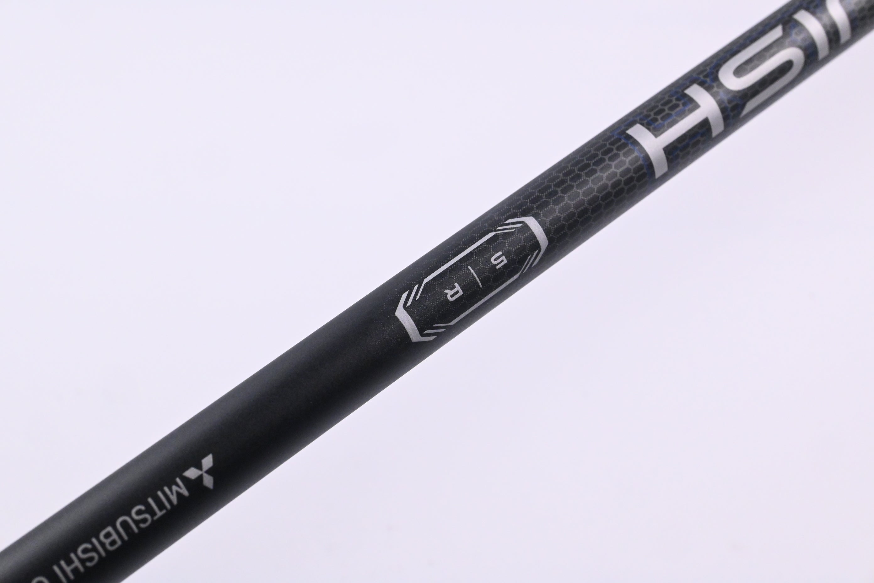 Callaway Elyte X #3 Wood / 15 Degree / Regular Flex Vanquish 5 Shaft
