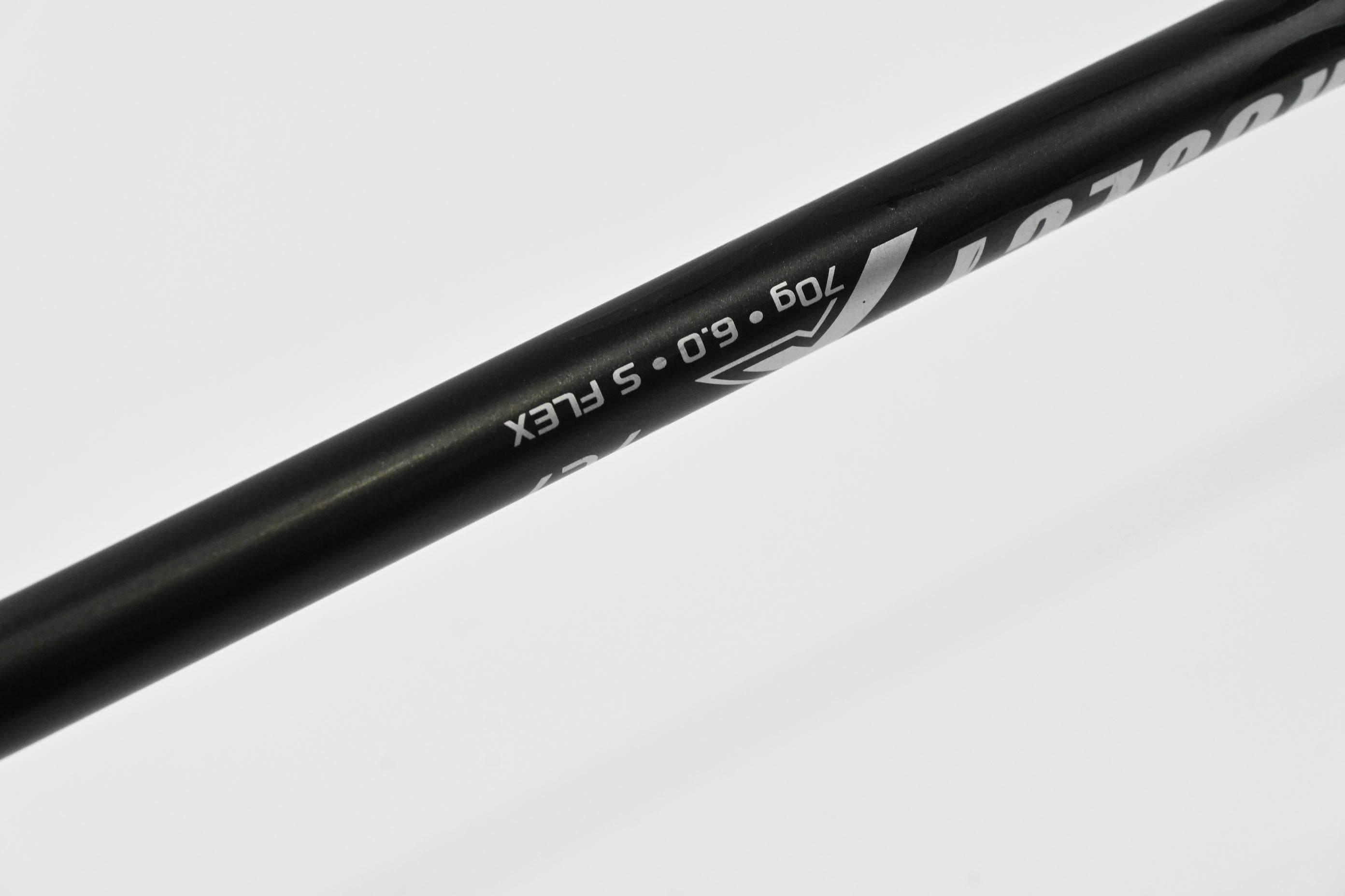 Callaway RAZR Hawk Draw Driver / 10.5 Degree / Stiff Flex Project X -7C7