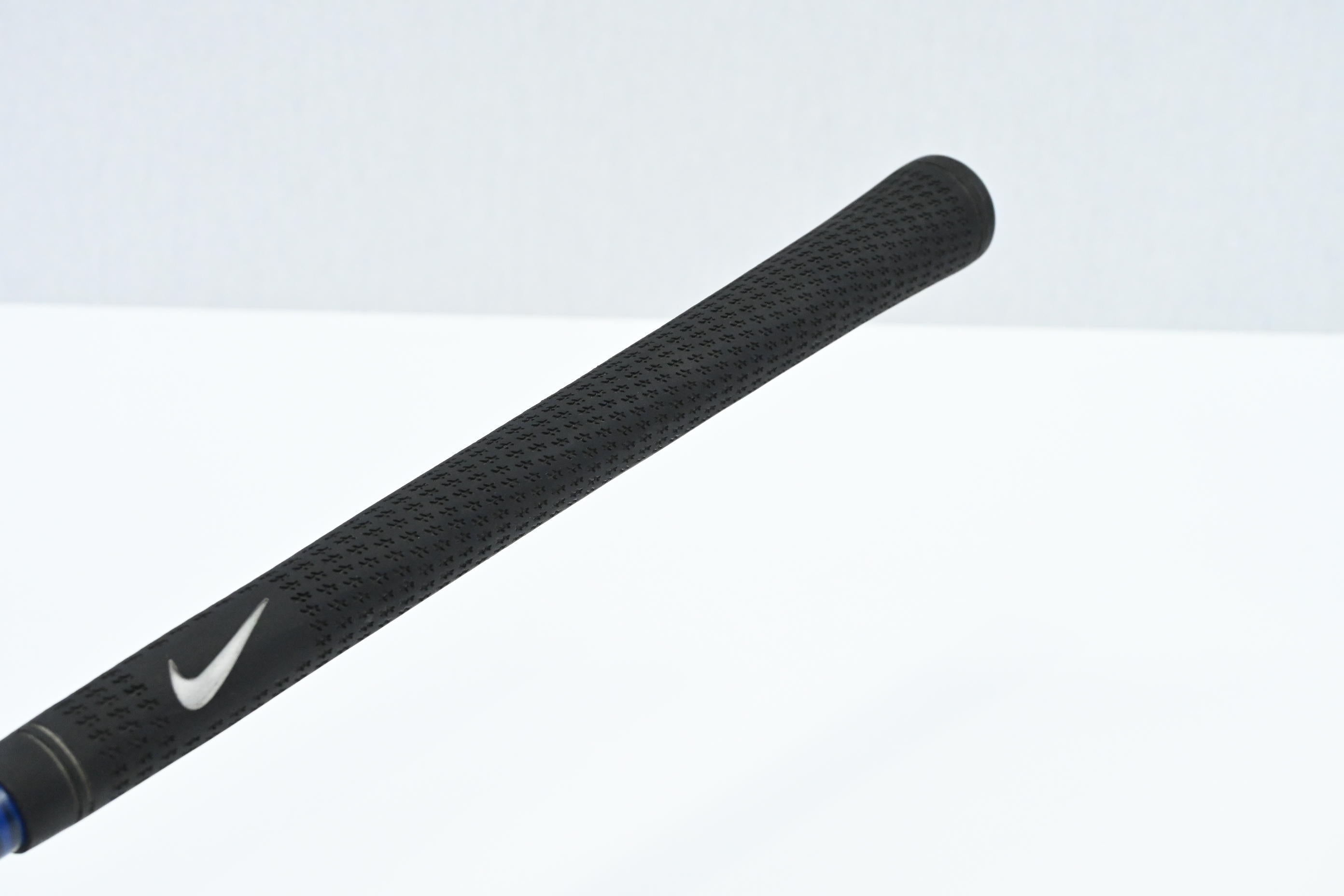 Nike Slingshot #4 Hybrid / 23 Degree / Regular Flex UST Slingshot Shaft