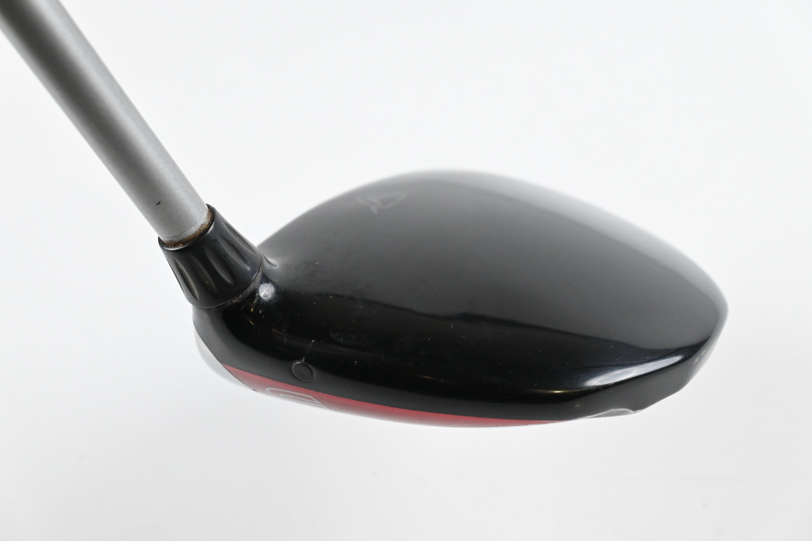 Ladies Callaway Diablo Edge #5 Wood / 19 Degree / Ladies Flex Callaway 50 Shaft