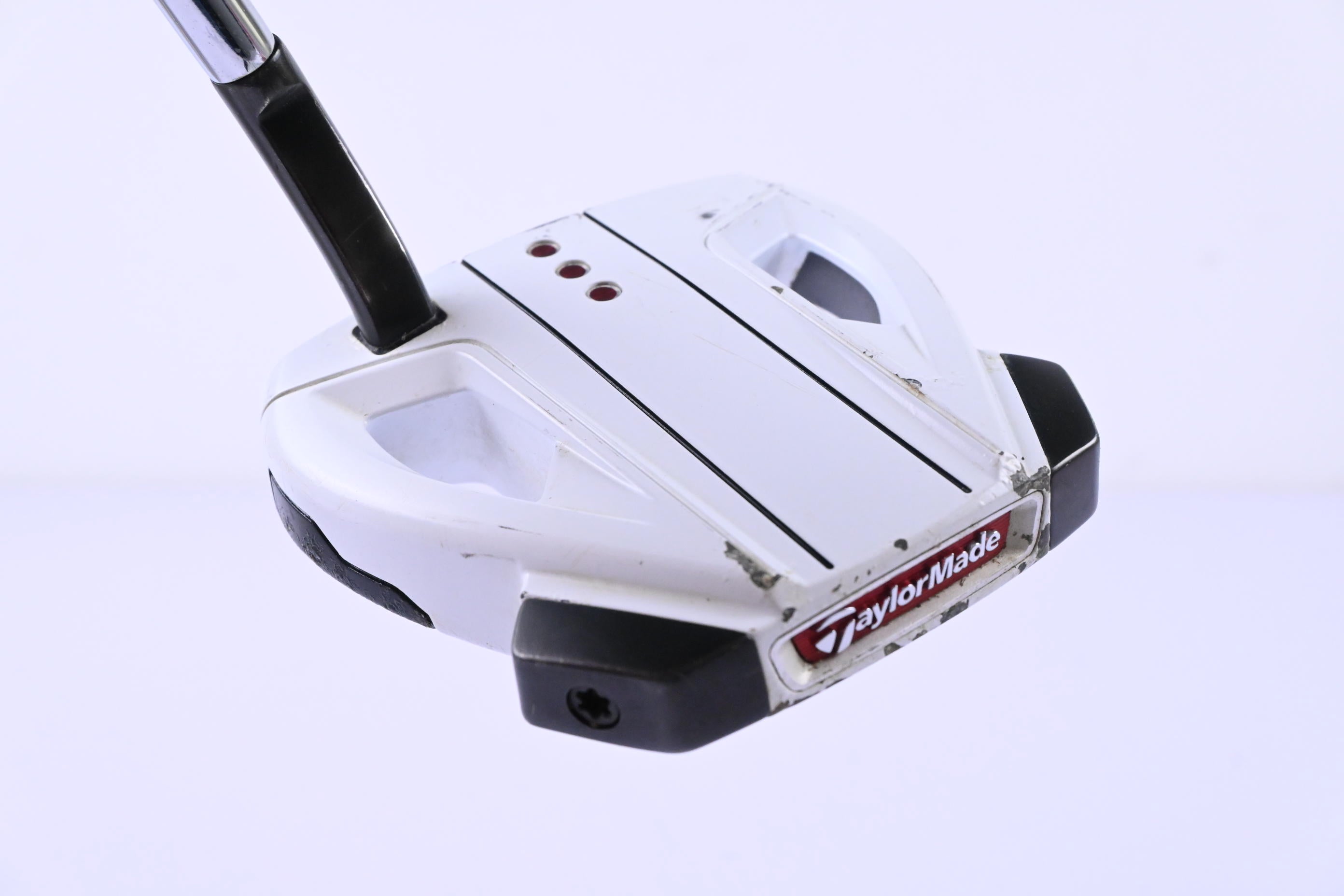 Taylormade Spider EX Putter / 33 Inch