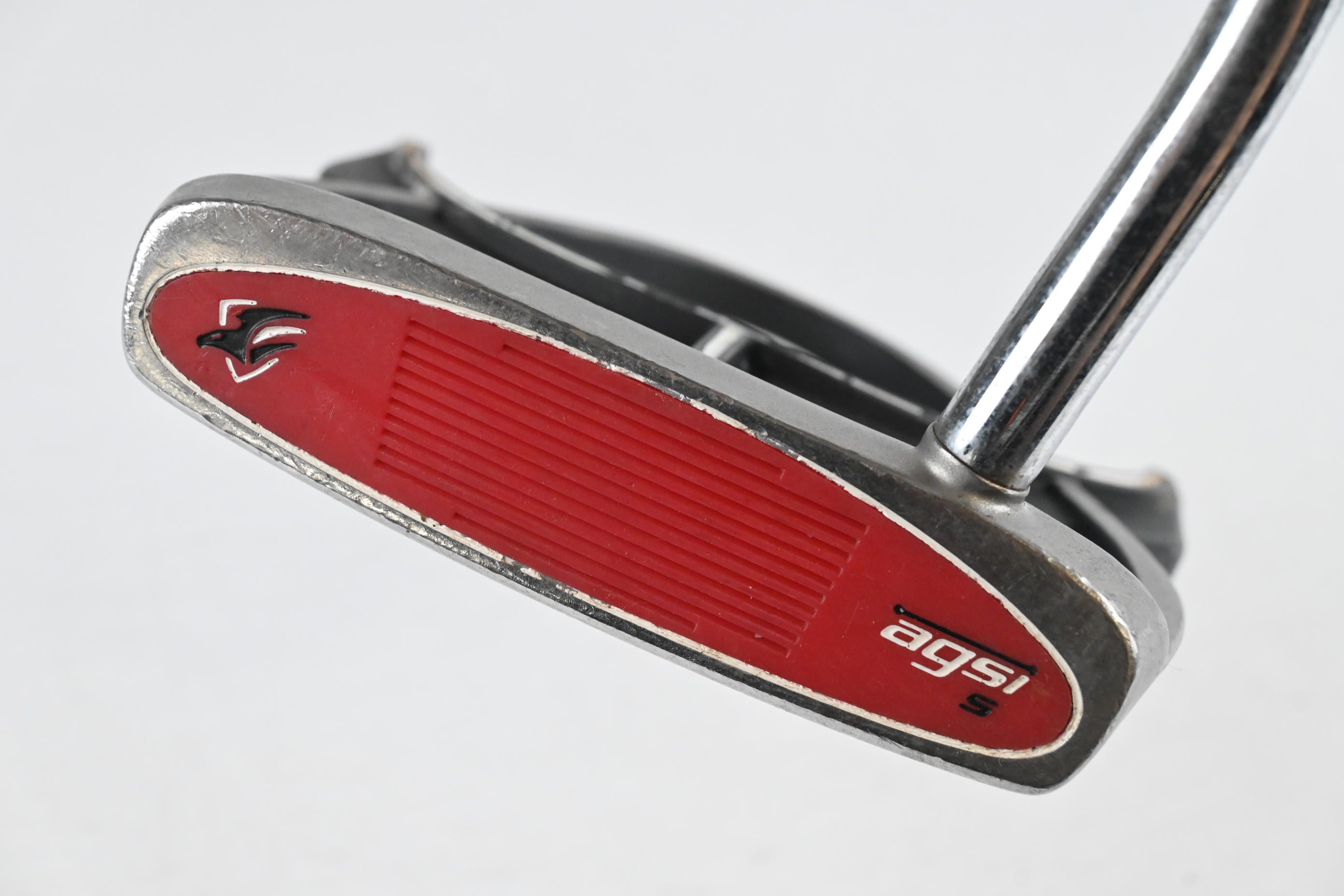 Taylormade Rossa Monza Spider Balero Putter / 34 Inch