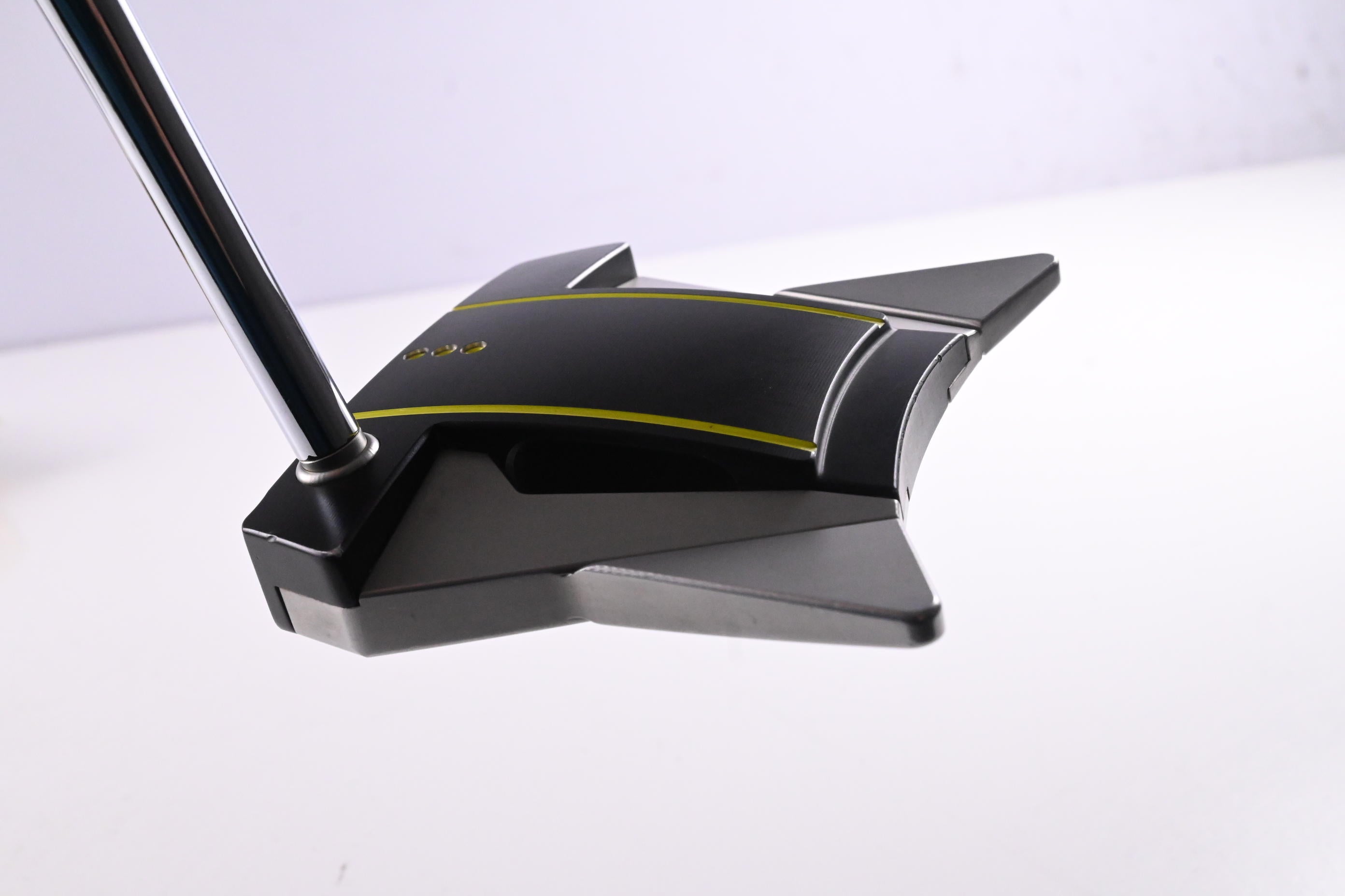 Scotty Cameron Phantom X 12 2021 Putter / 35 Inch