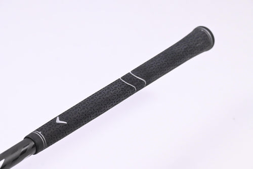 Ladies Project X Cypher 2.0 40 Driver Shaft / Ladies Flex / Callaway 2nd Gen
