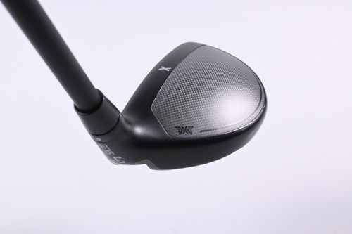 PXG 0311 XF Gen5 #3 Hybrid / 19 Degree / Regular Flex MMT 70 Shaft