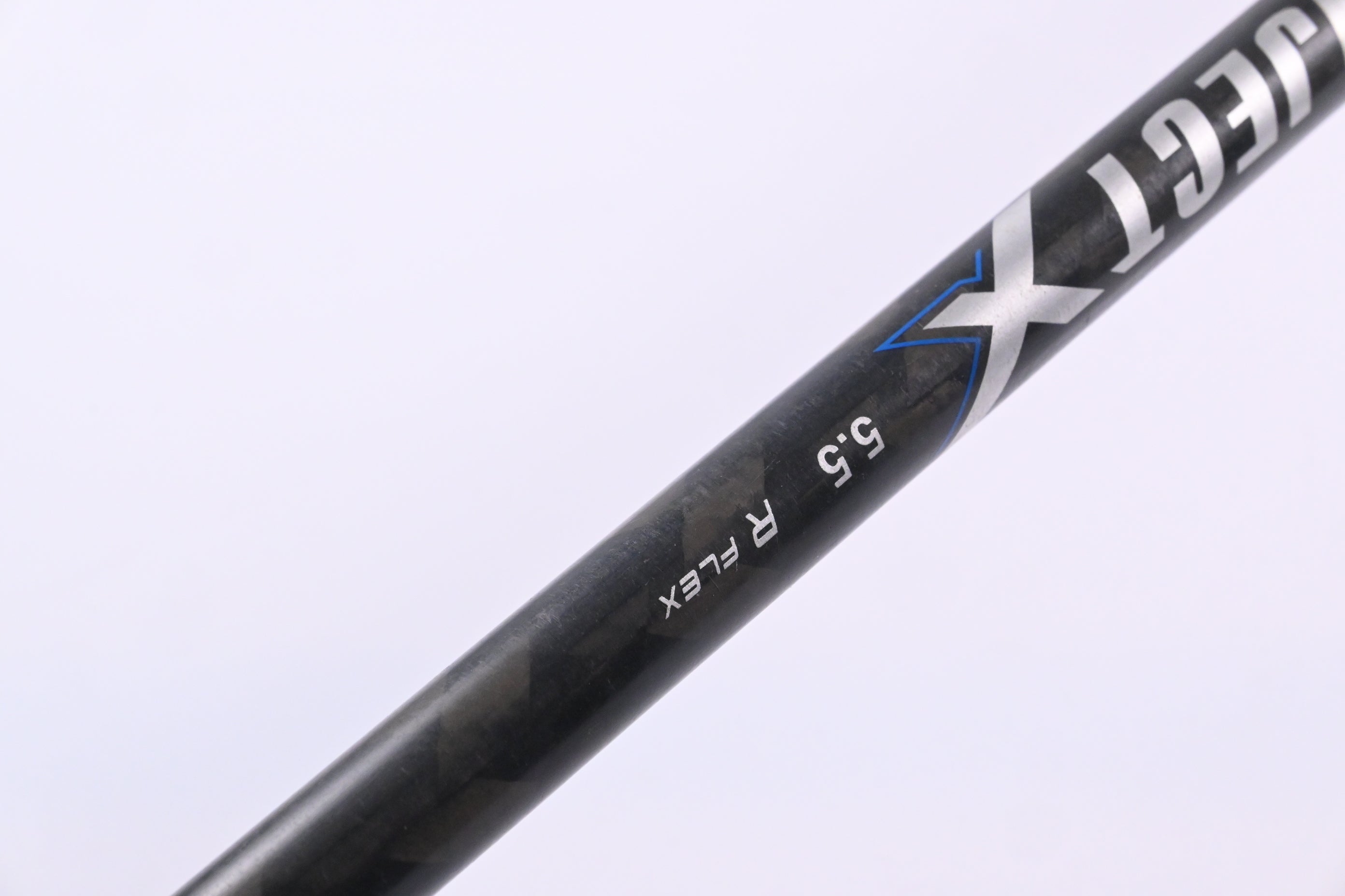 Callaway XR #3 Wood / 15 Degree / Regular Flex Project X San Diego 54 Shaft