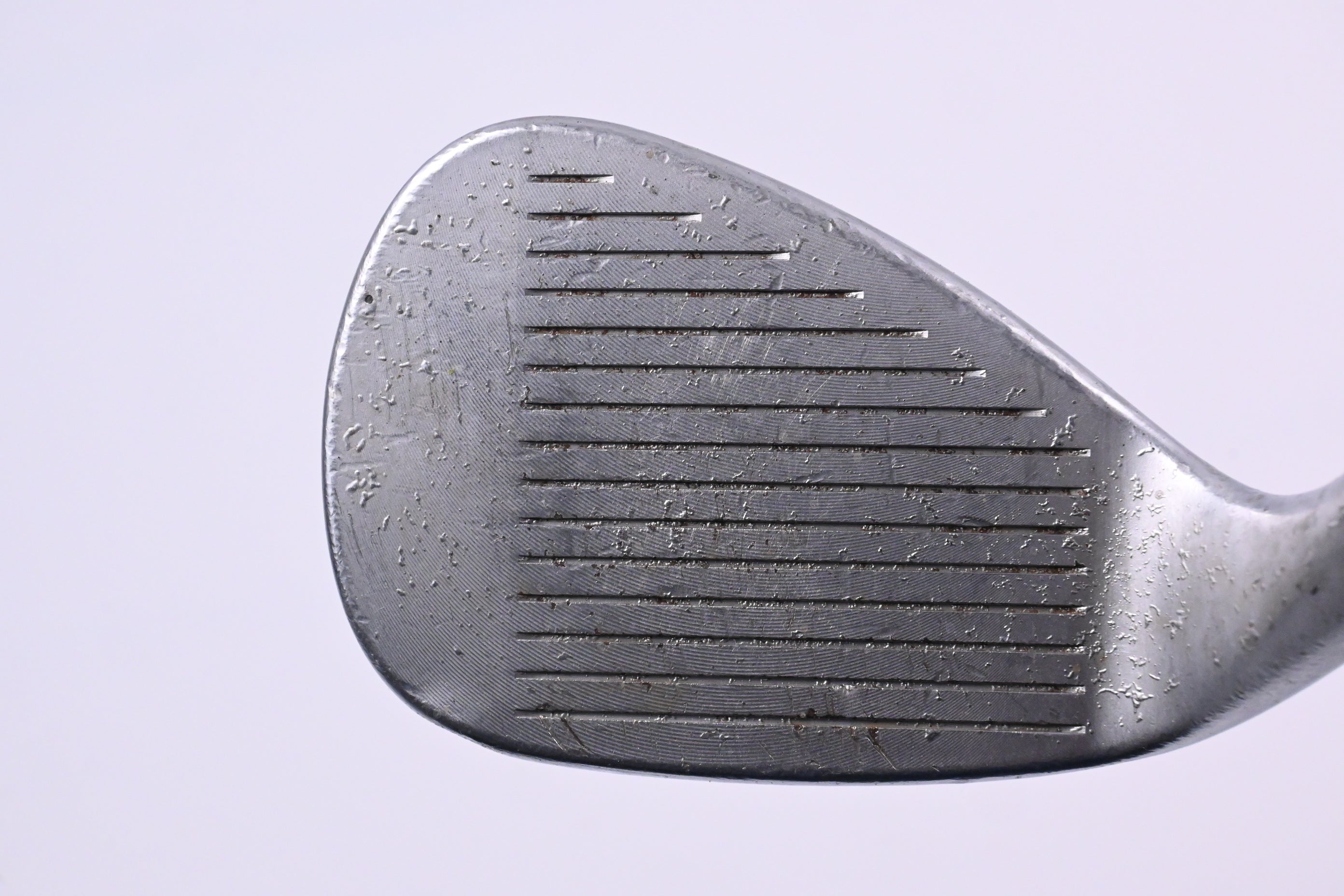 Titleist Vokey Spin Milled 2005 Sand Wedge / 54 Degree / Wedge Flex Titleist