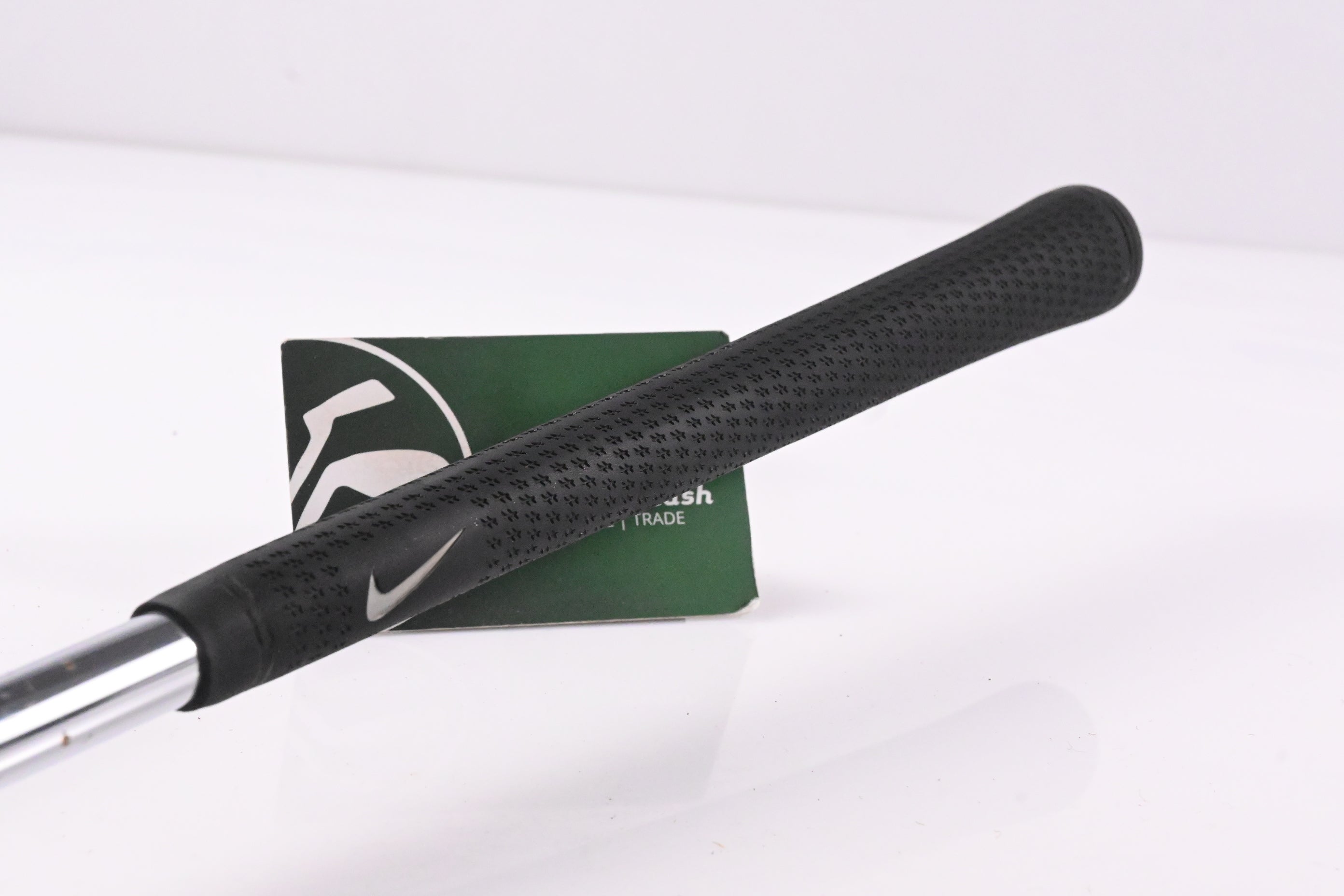Nike Ignite #3 Hybrid / 18 Degree / Uniflex True Temper x Nike Ignite Shaft