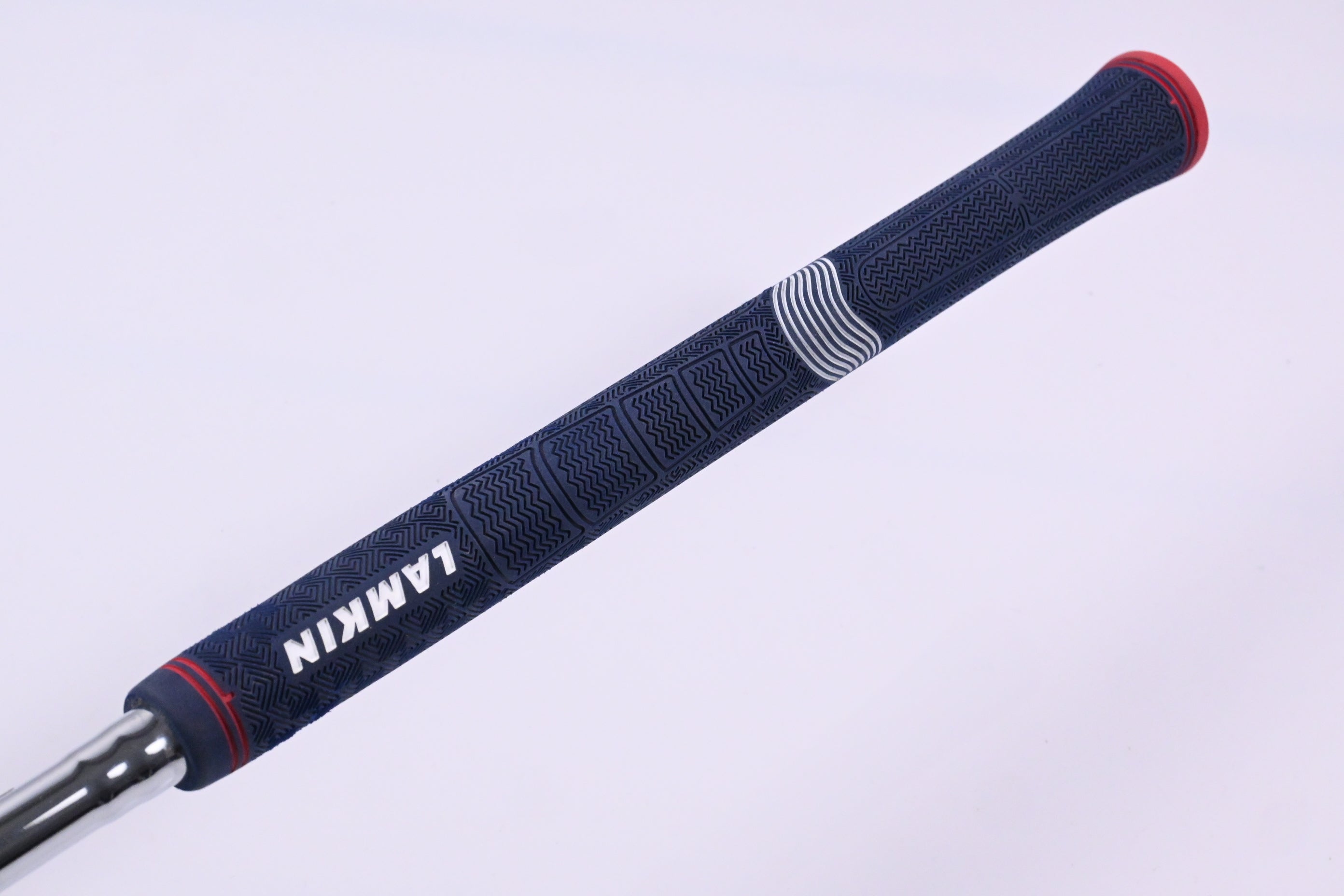 Mizuno MP-T5 Lob Wedge / 58 Degree / Wedge Flex Dynamic Gold Spinner Shaft