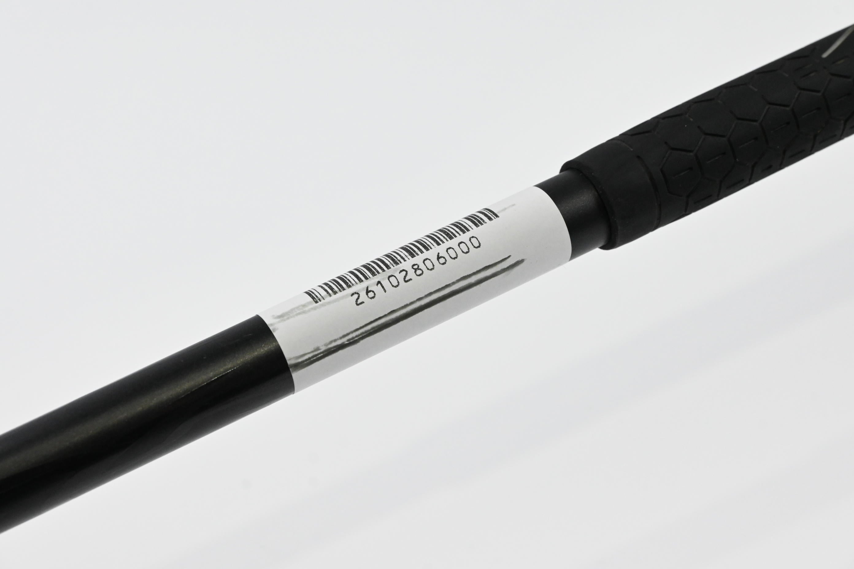 Callaway RAZR Hawk Draw Driver / 10.5 Degree / Stiff Flex Project X -7C7